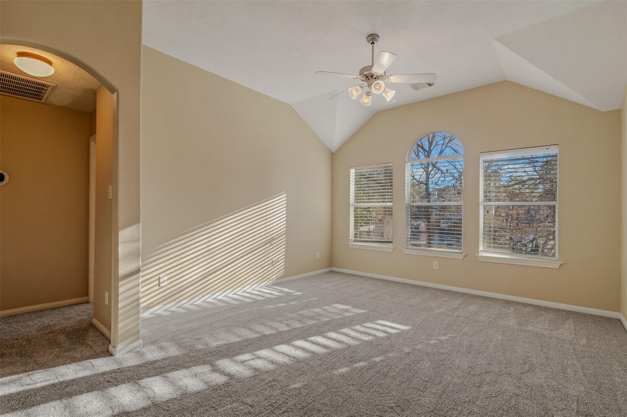 118 Bryce Branch Circle