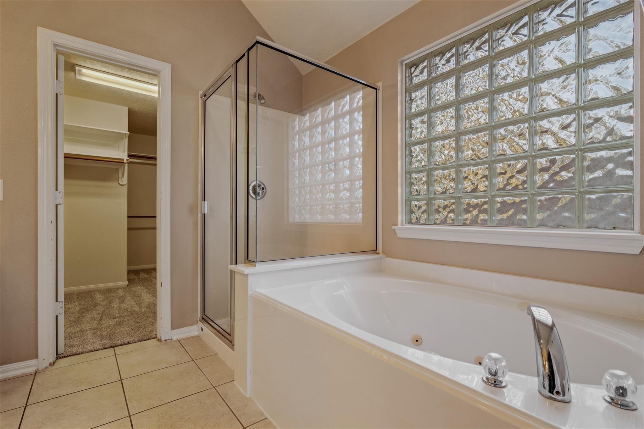 118 Bryce Branch Circle