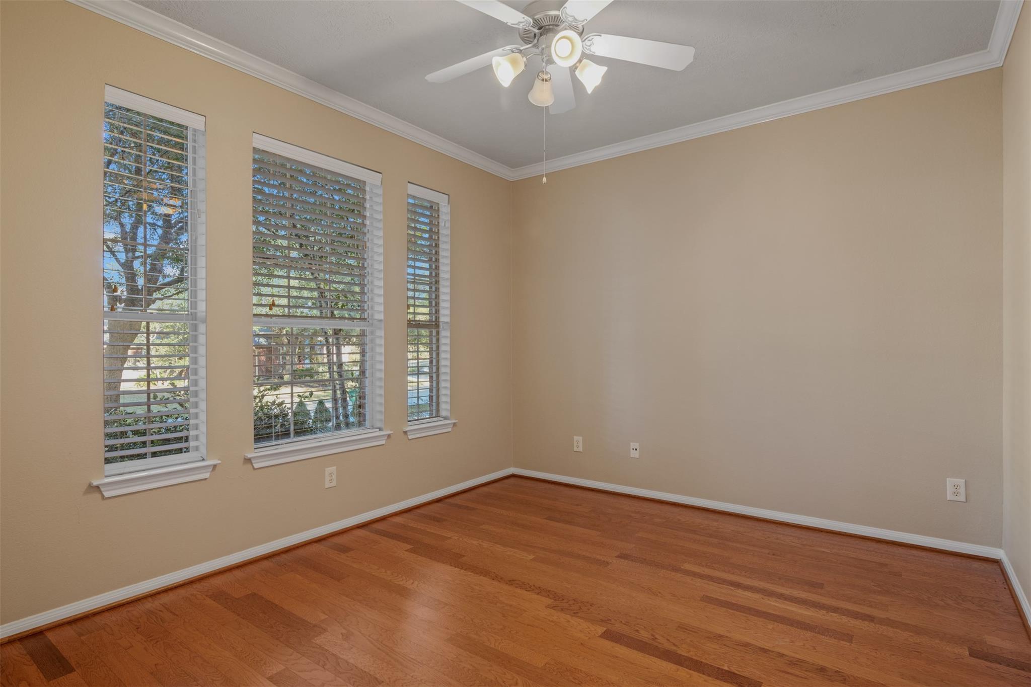 118 Bryce Branch Circle