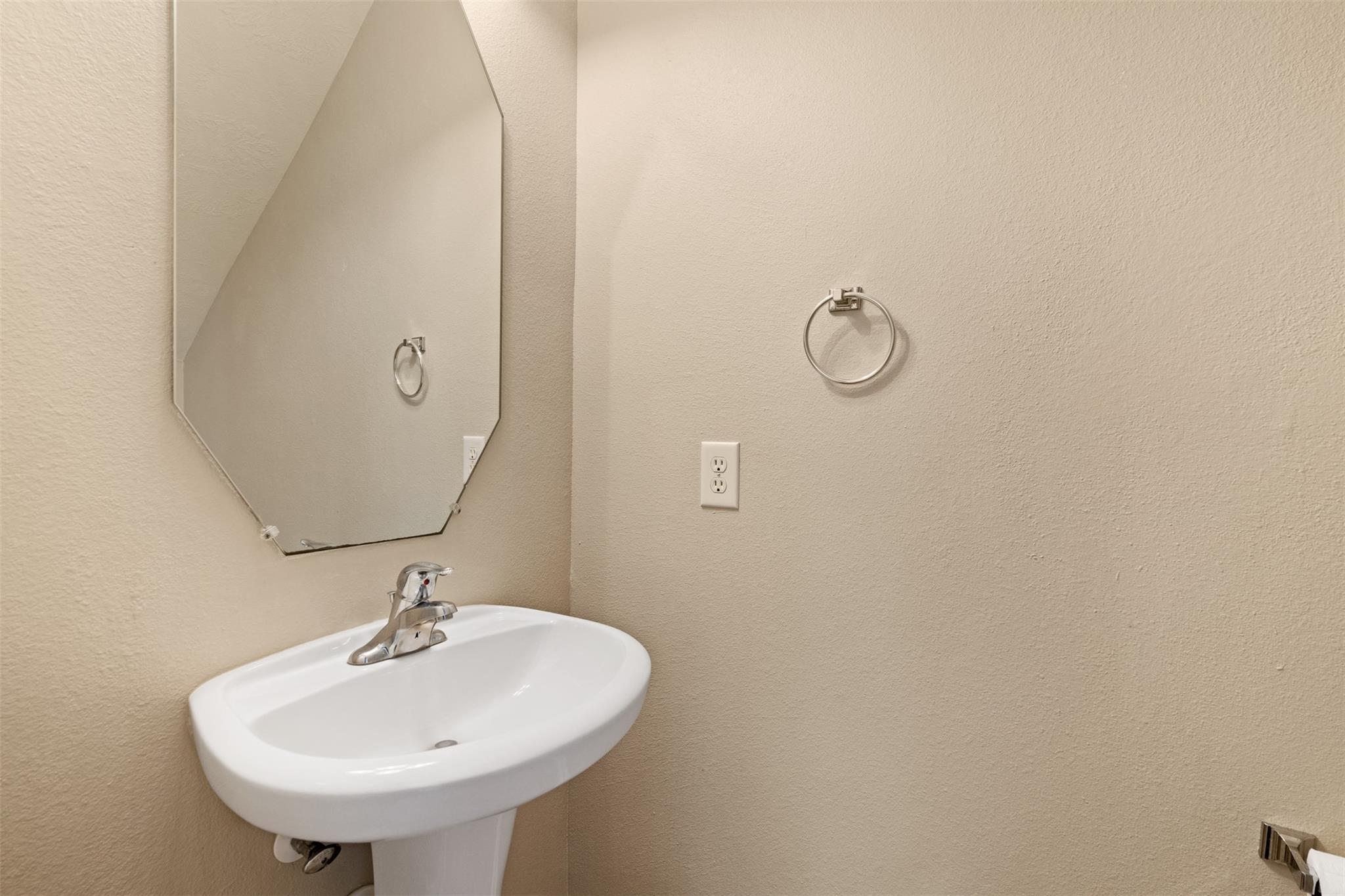 118 Bryce Branch Circle