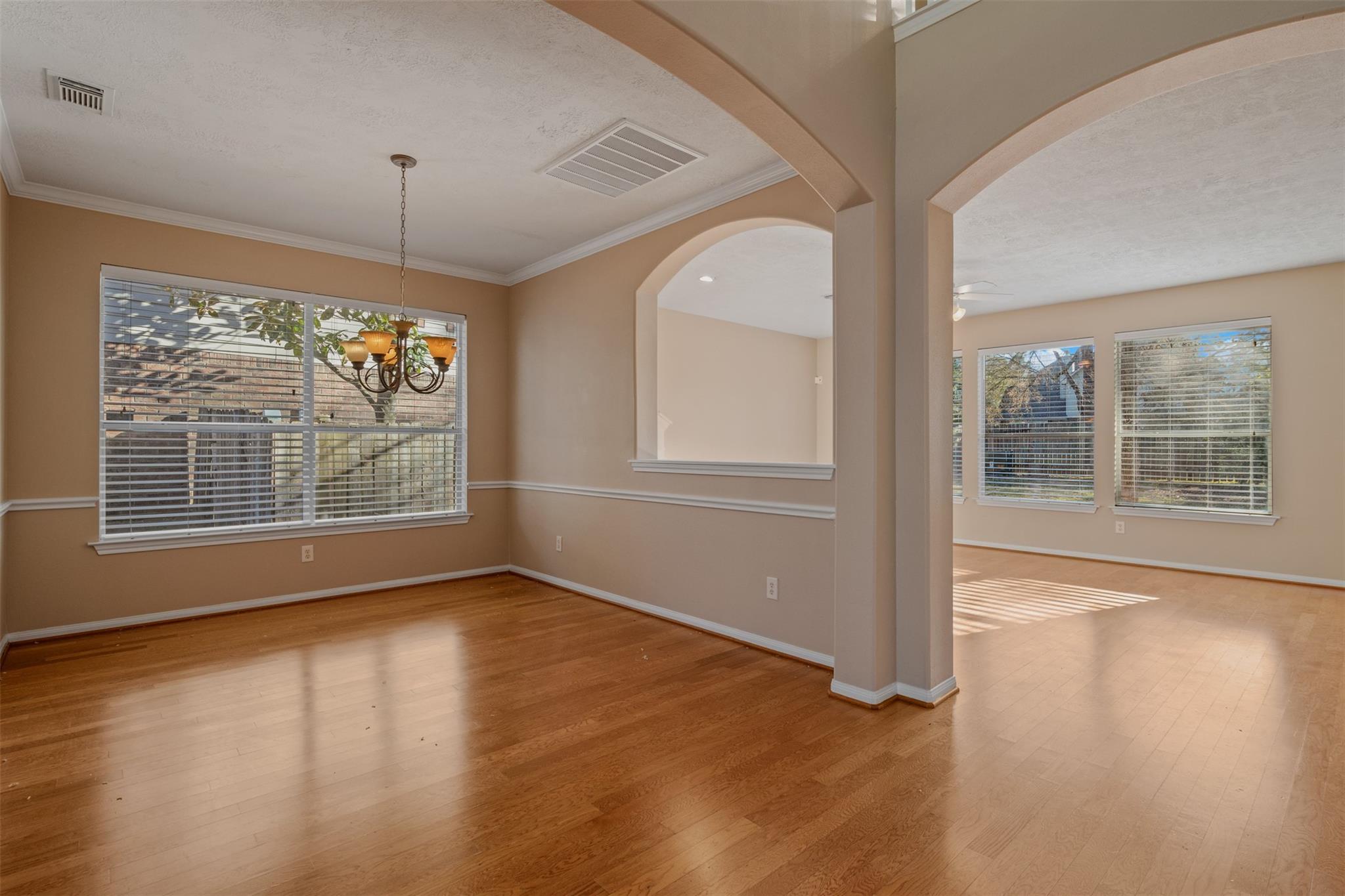 118 Bryce Branch Circle