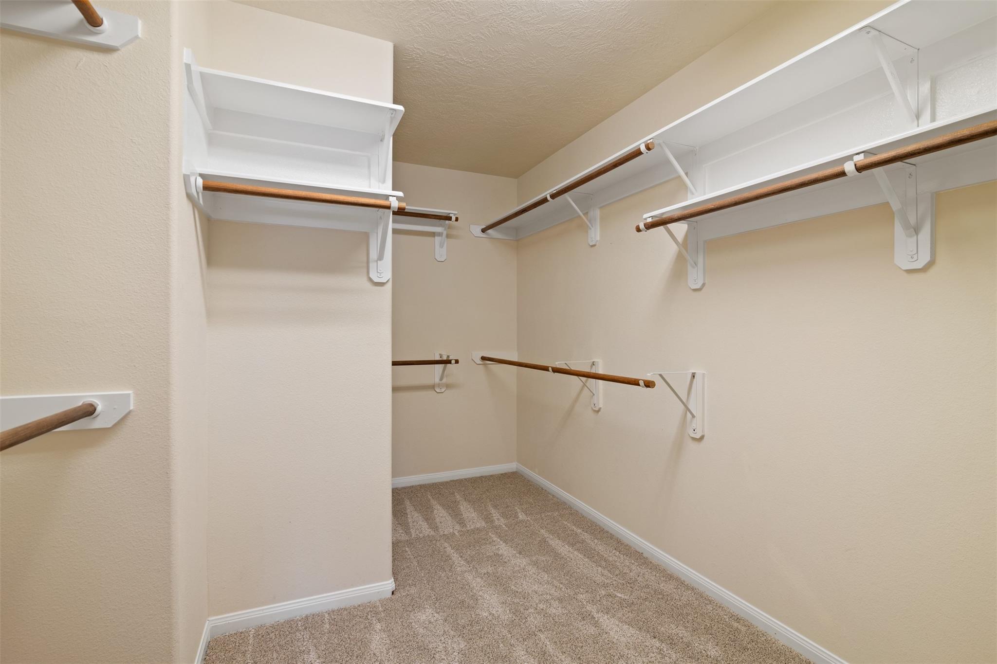 118 Bryce Branch Circle