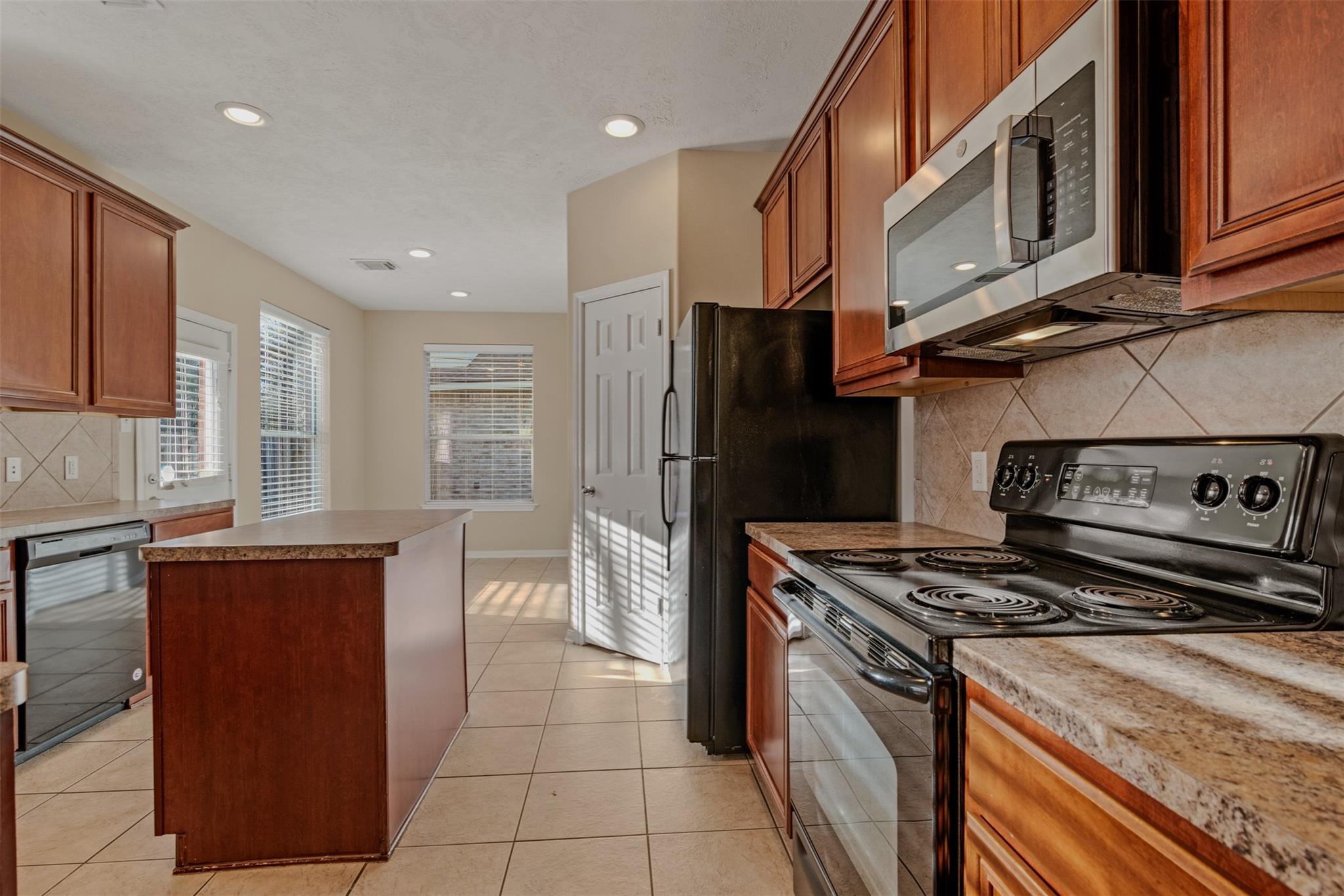 118 Bryce Branch Circle