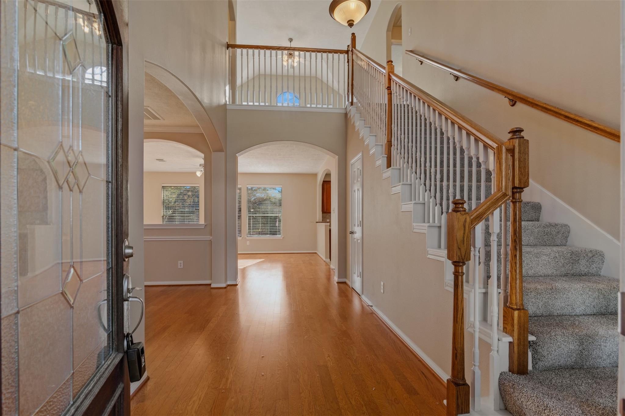 118 Bryce Branch Circle