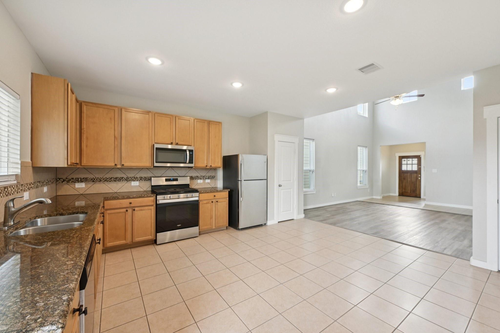 40828 Mostyn Hill Drive