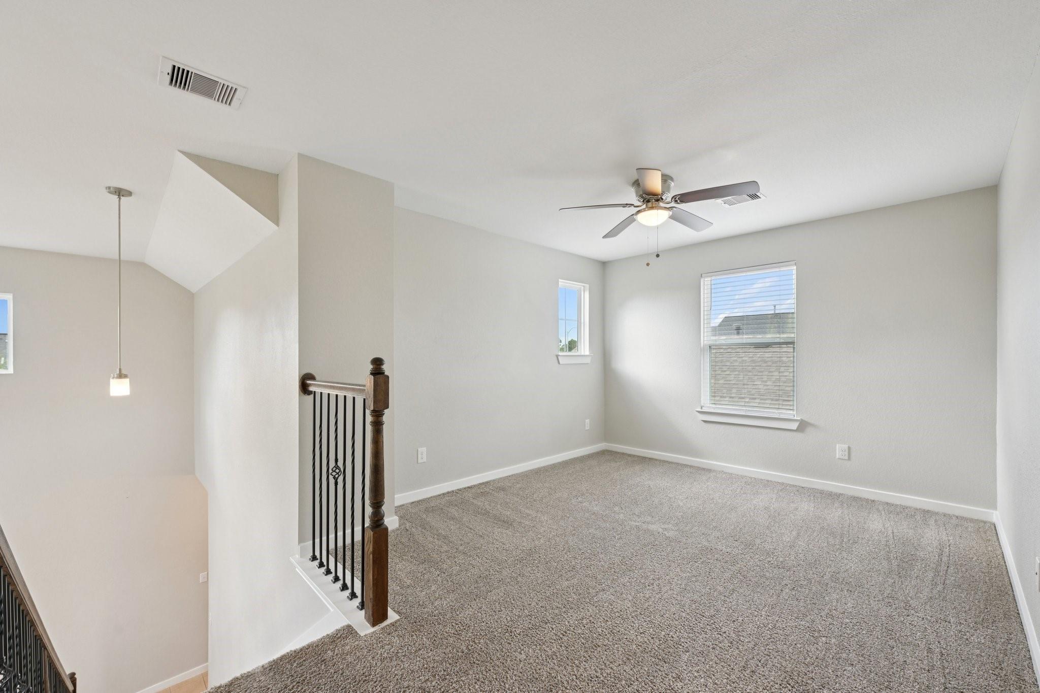 40828 Mostyn Hill Drive