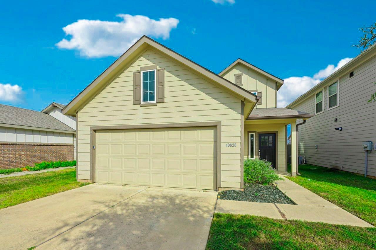 40828 Mostyn Hill Drive