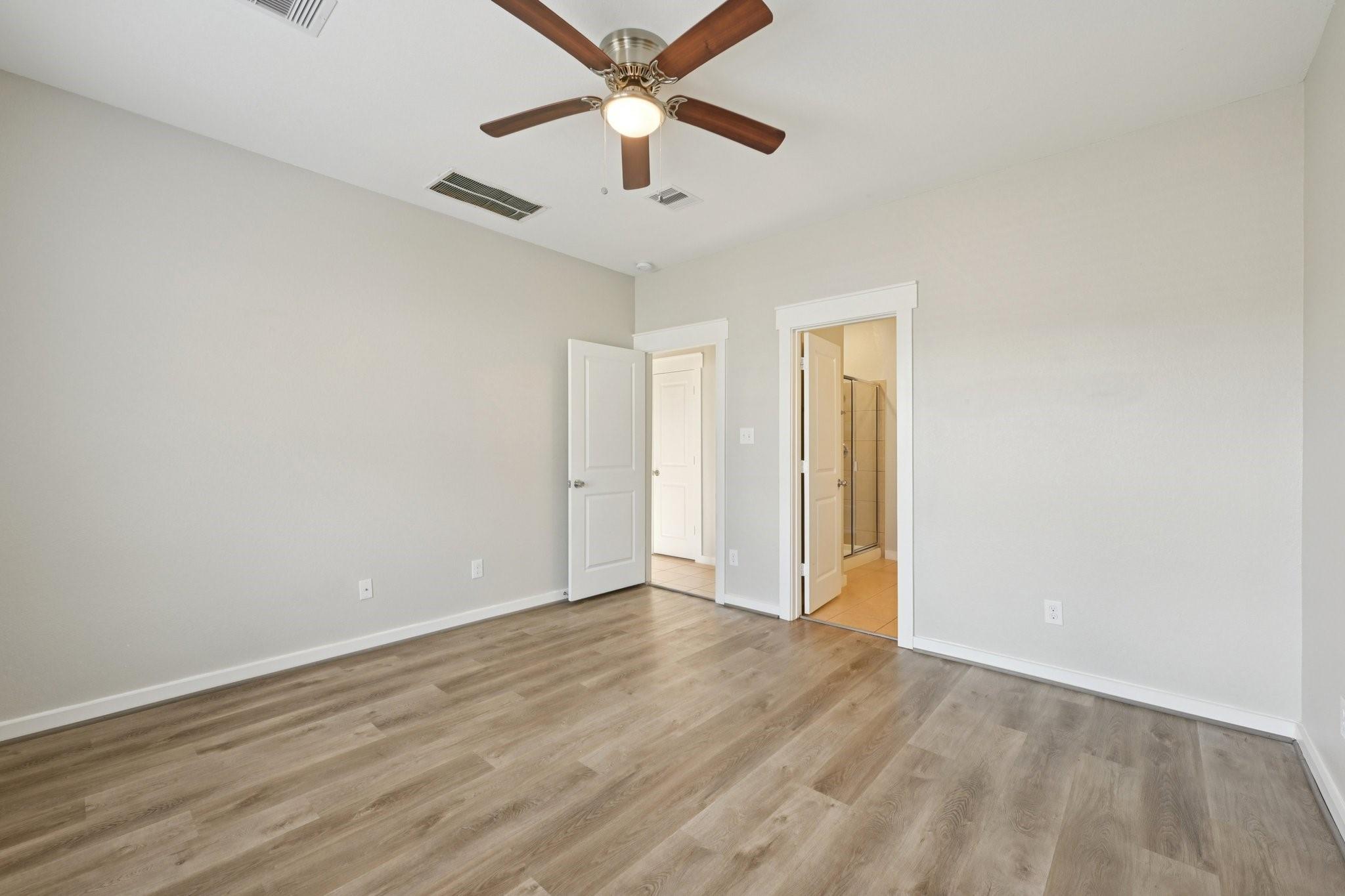 40828 Mostyn Hill Drive