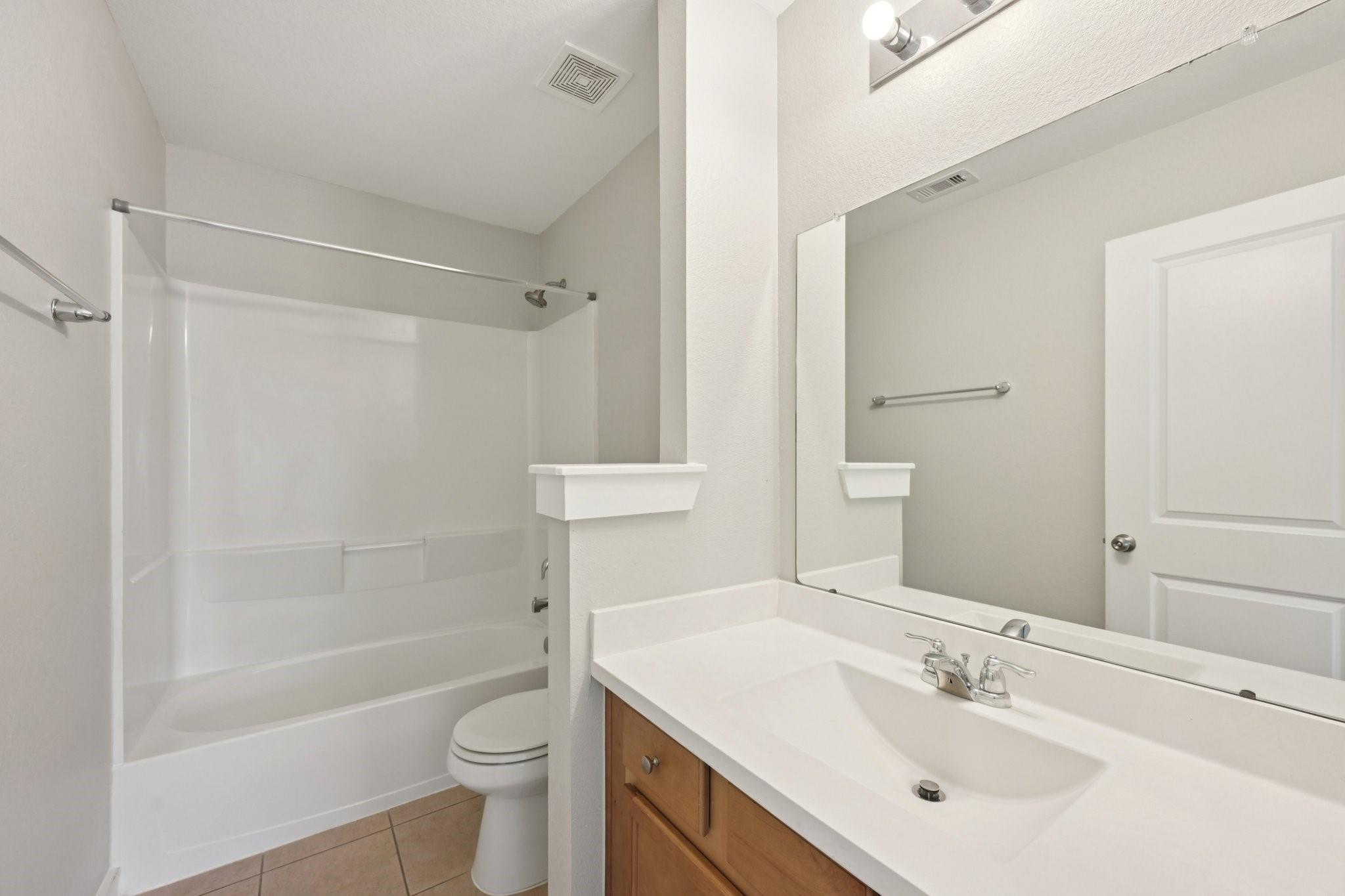 40828 Mostyn Hill Drive