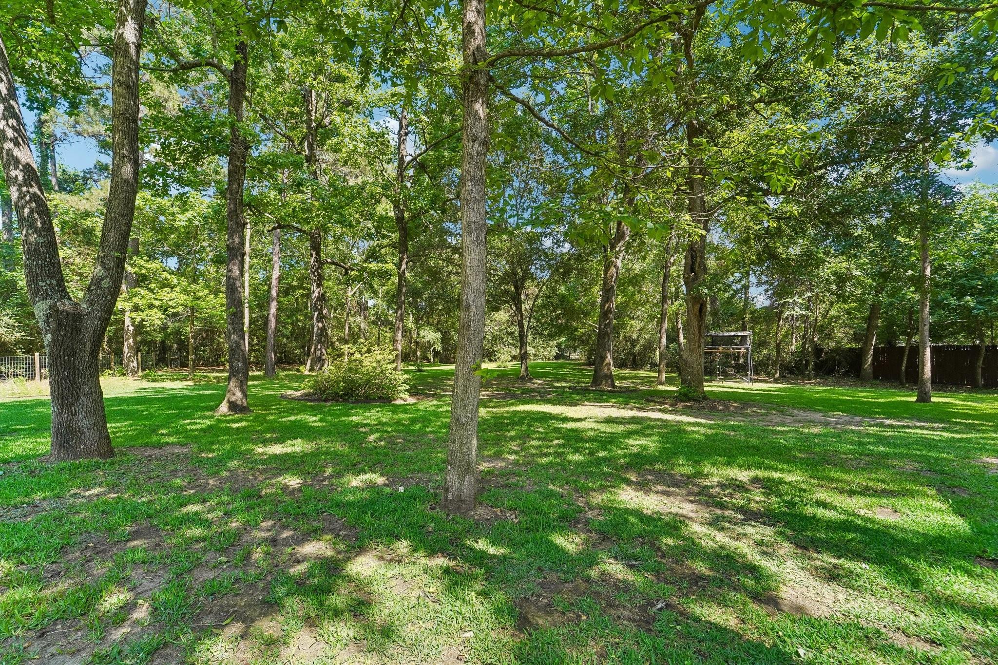 1693 Mohawk Drive