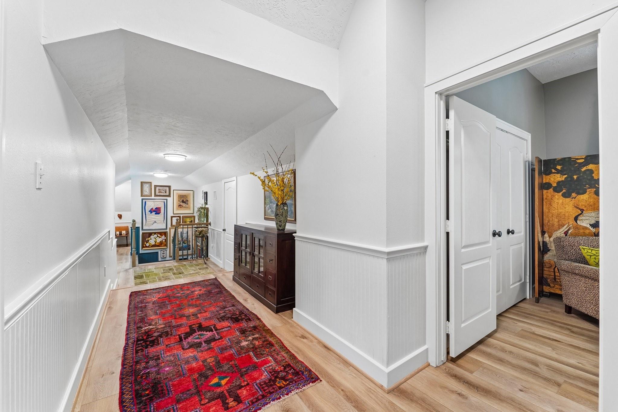 1693 Mohawk Drive