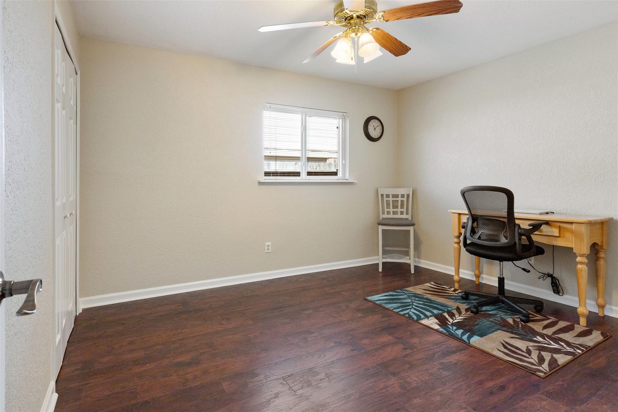 22815 Thadds Trail