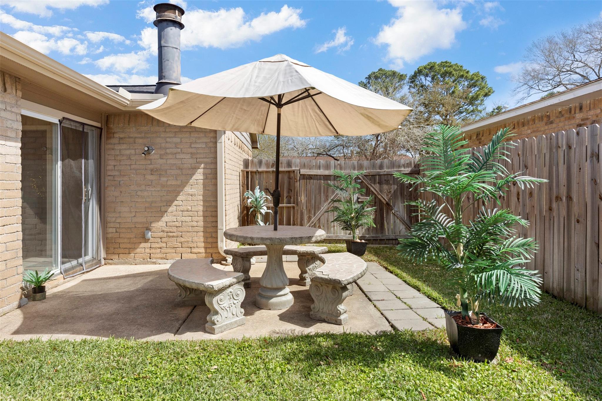 22815 Thadds Trail