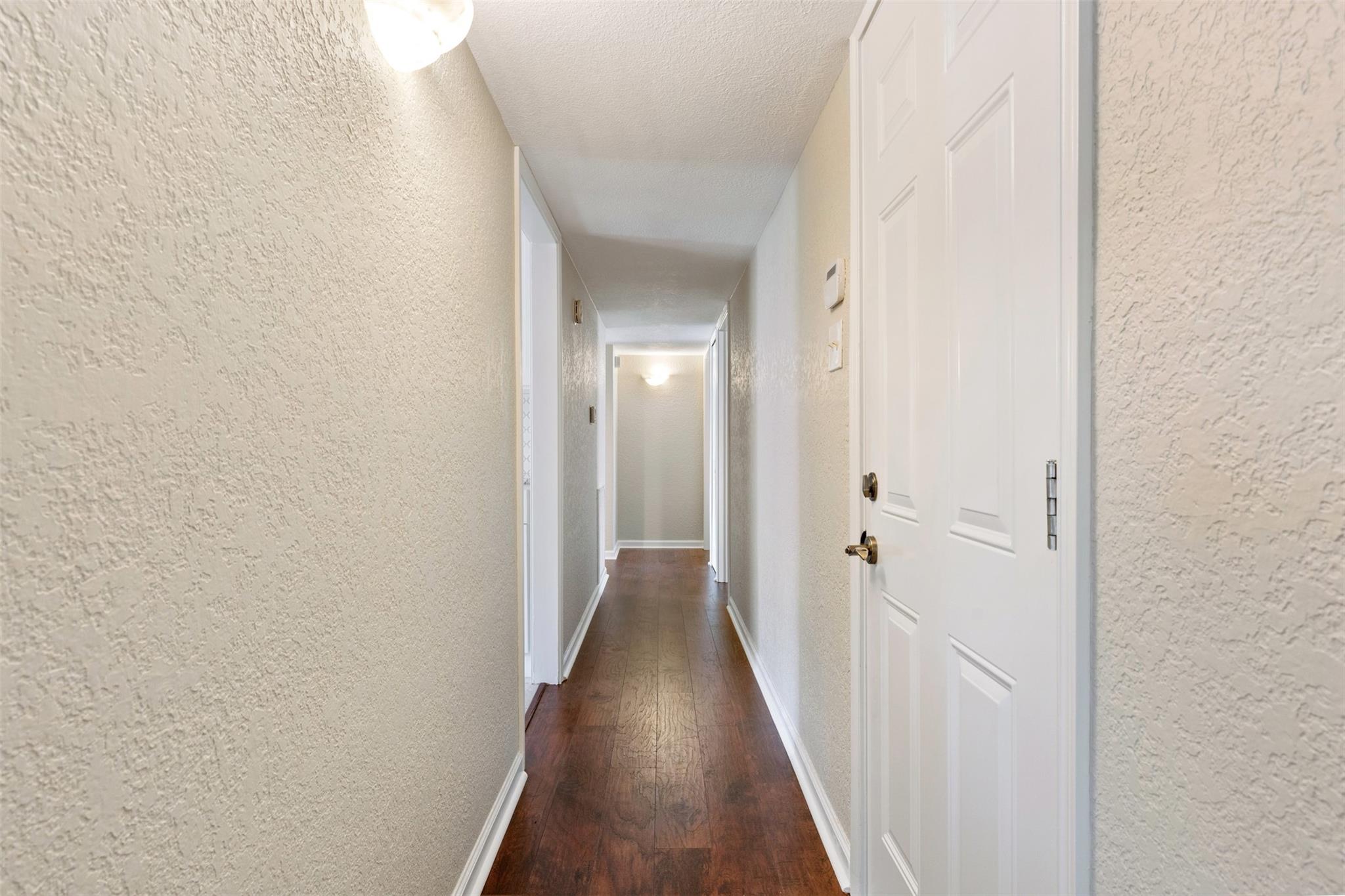 22815 Thadds Trail