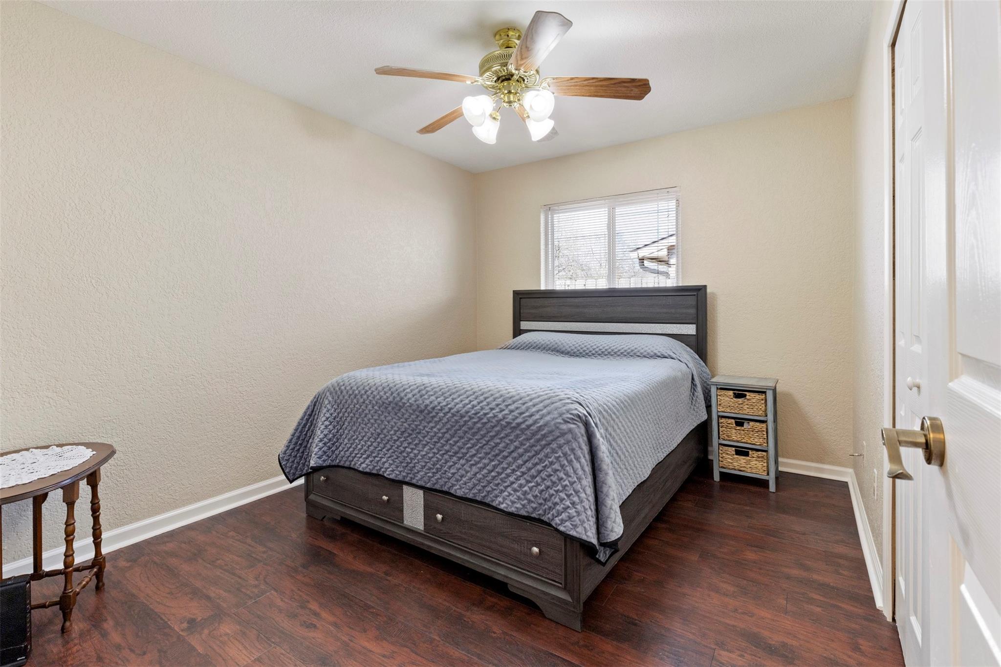 22815 Thadds Trail