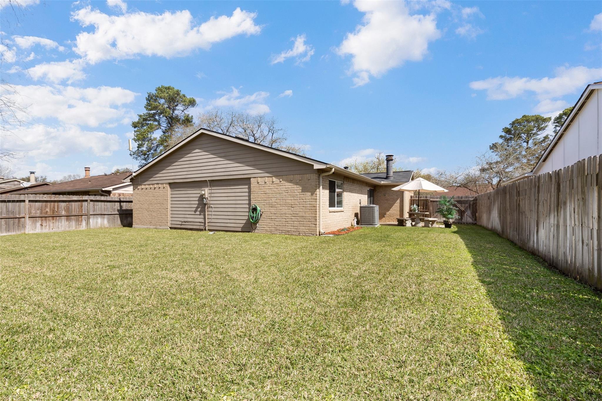 22815 Thadds Trail