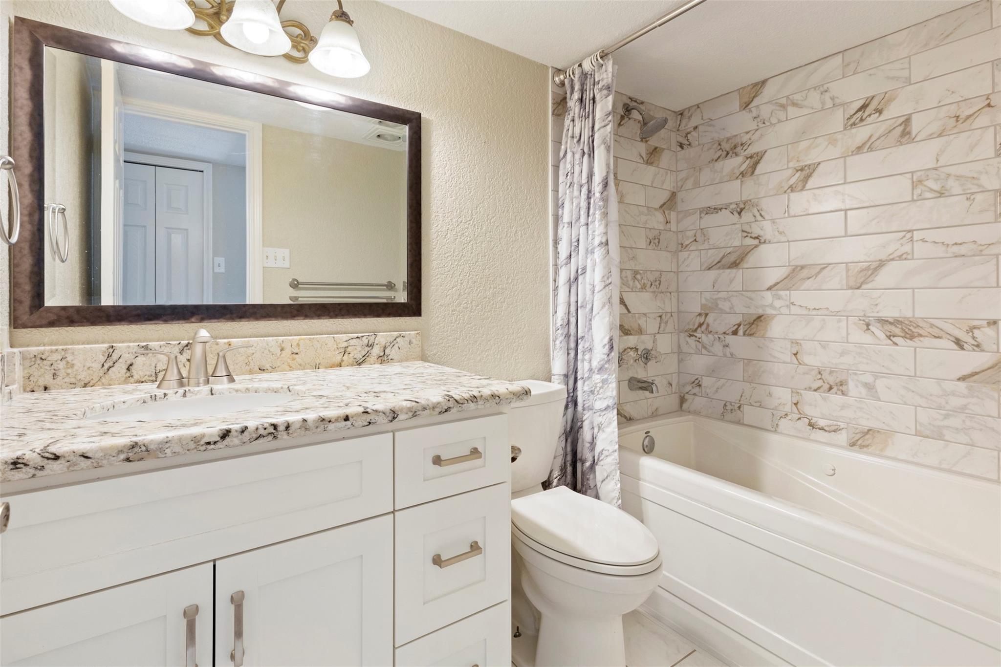 22815 Thadds Trail