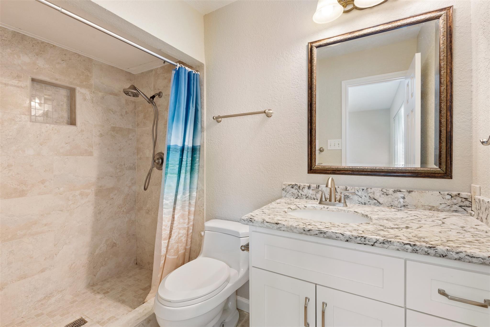 22815 Thadds Trail