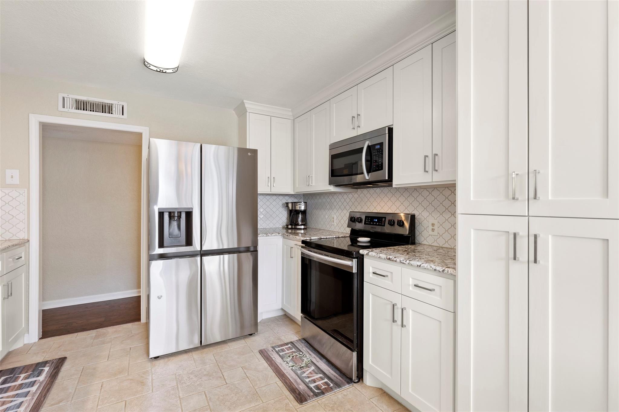 22815 Thadds Trail