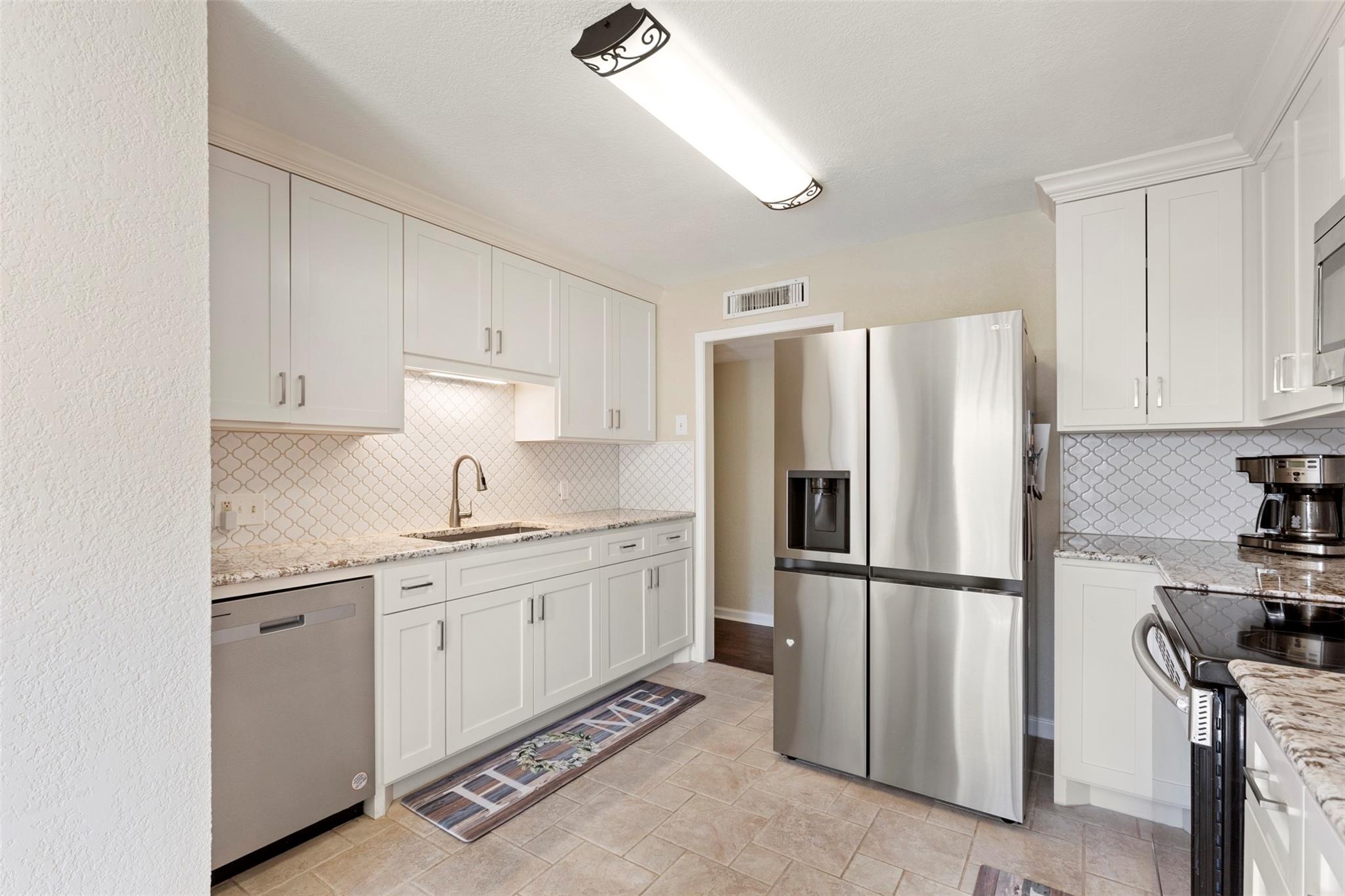 22815 Thadds Trail