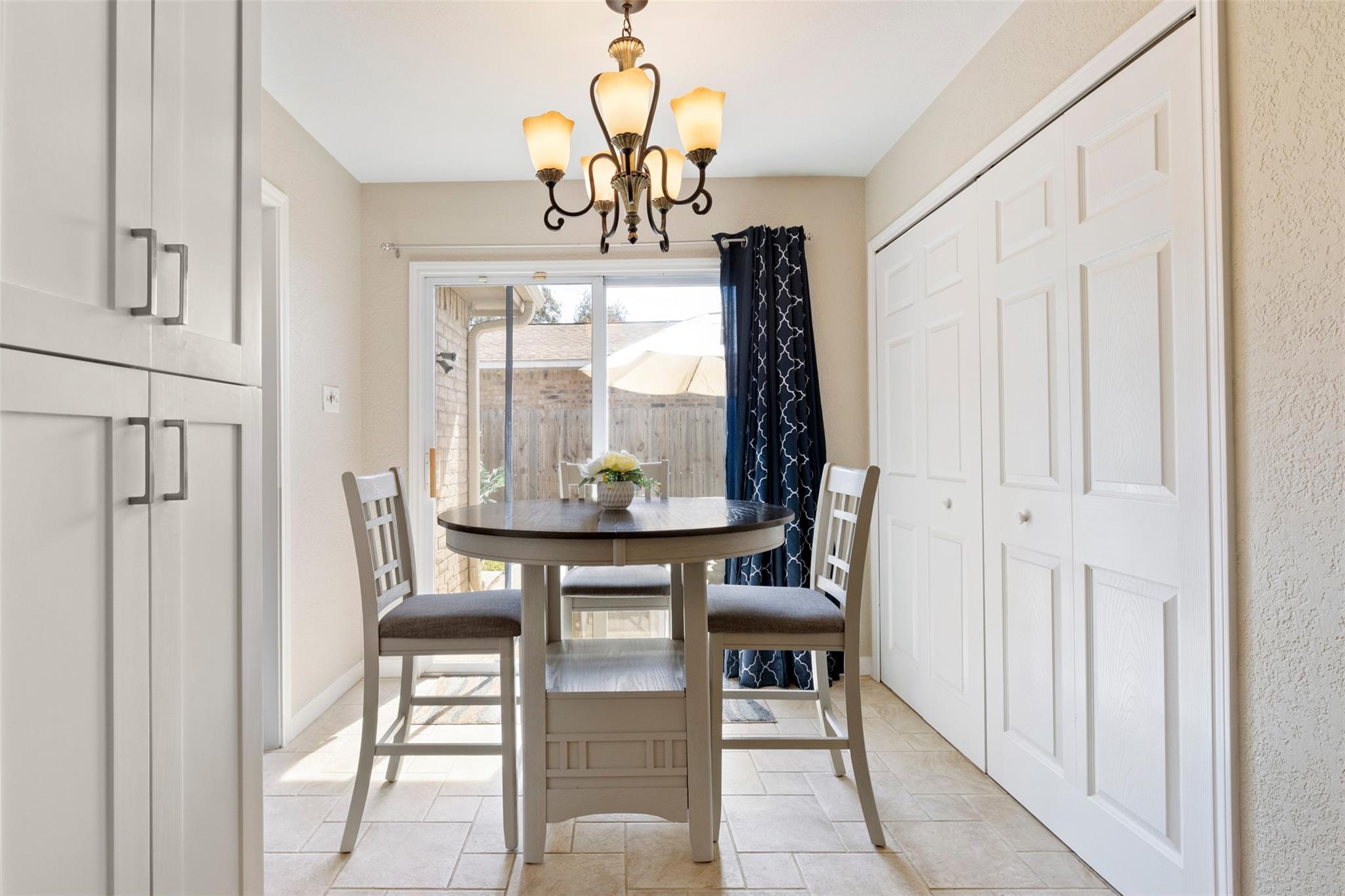 22815 Thadds Trail