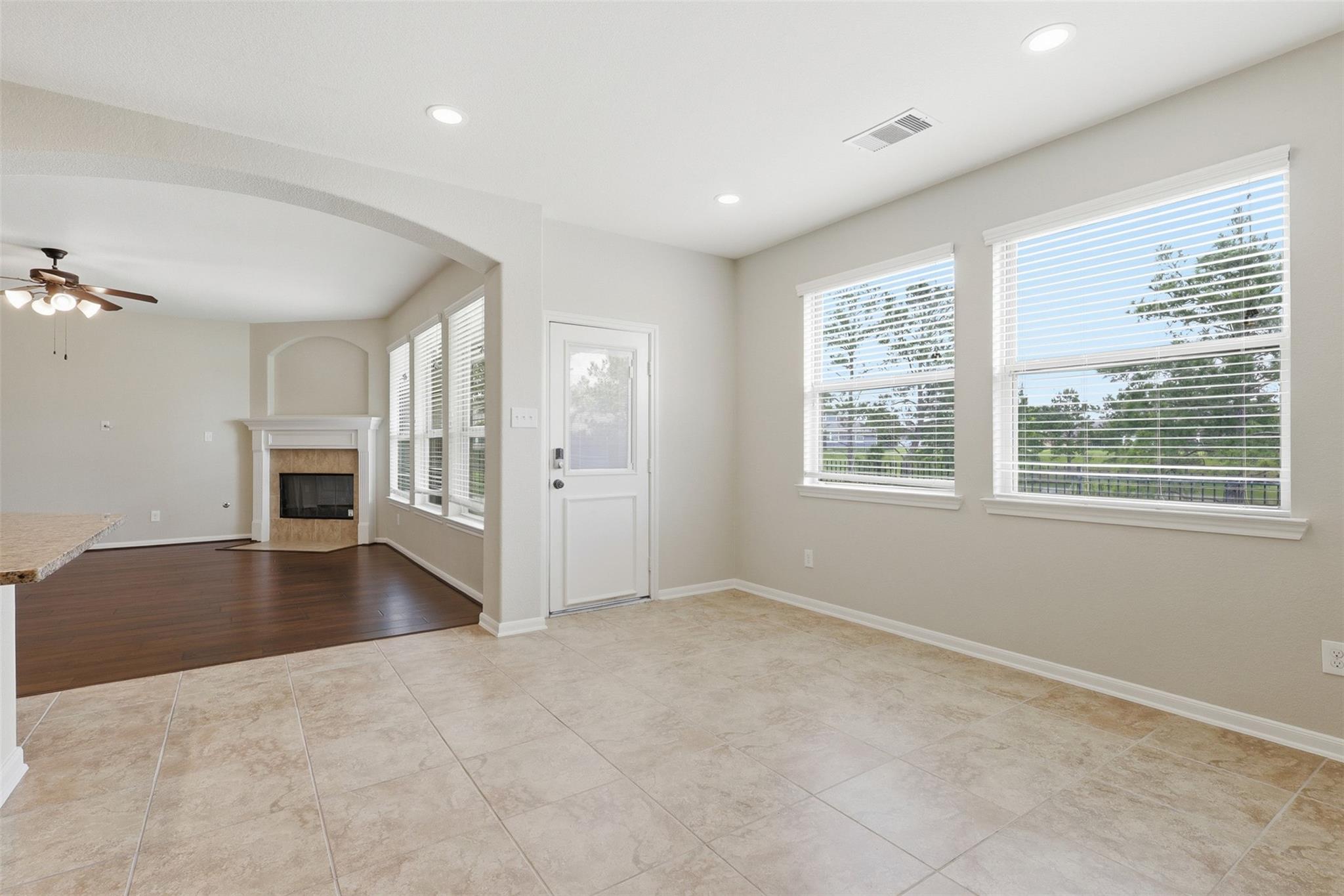 11306 Misty Willow Lane