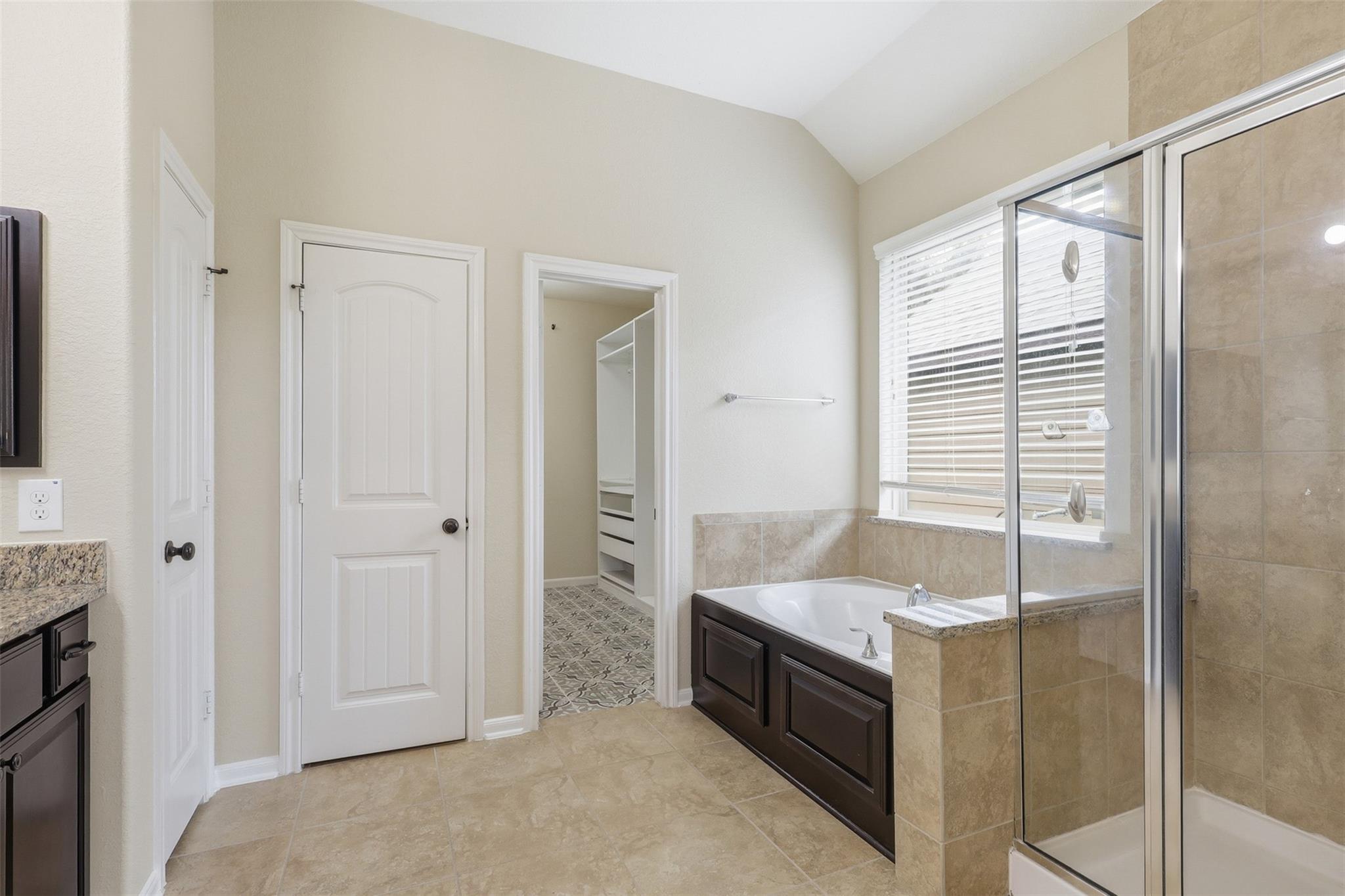 11306 Misty Willow Lane