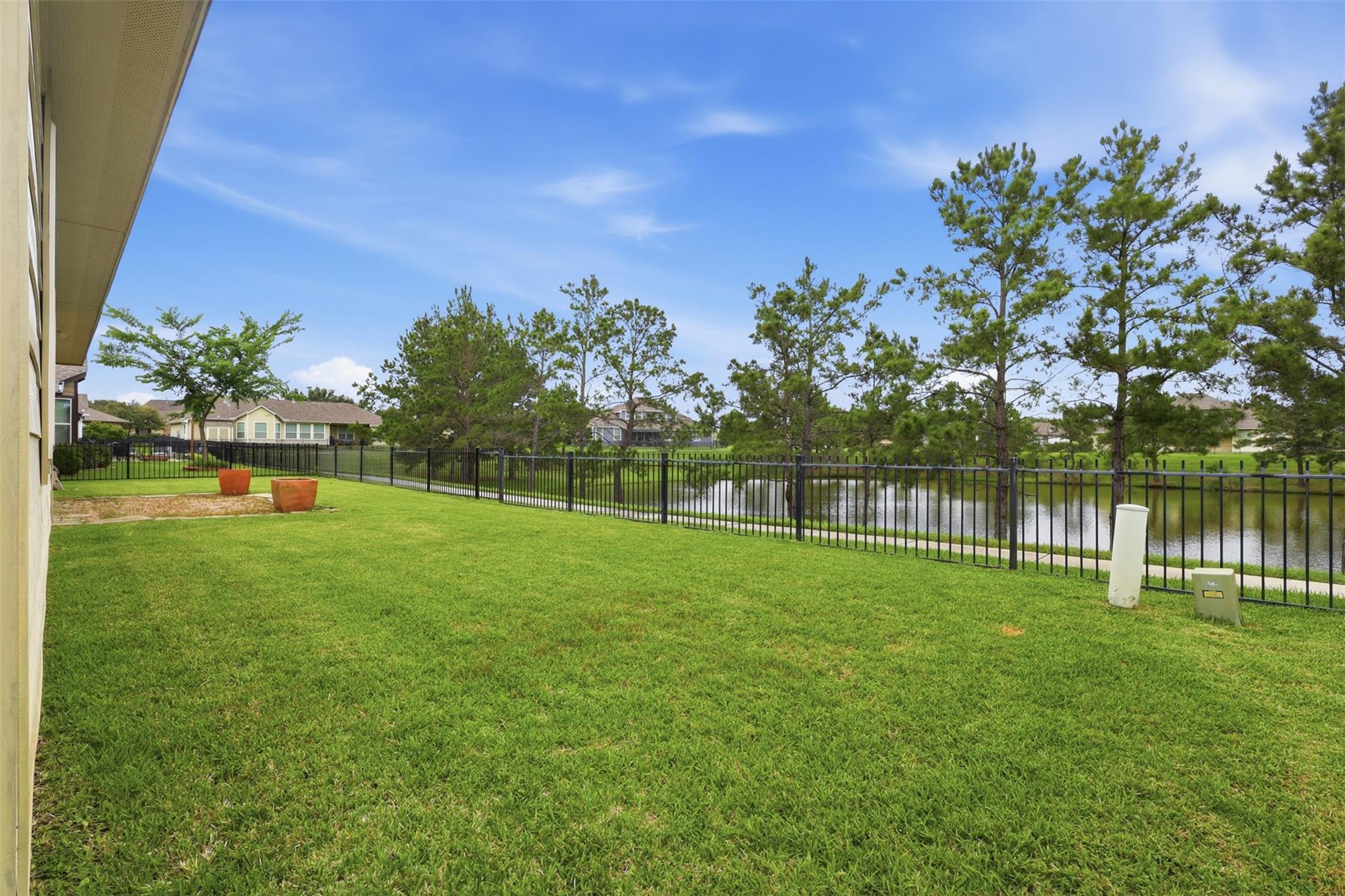 11306 Misty Willow Lane