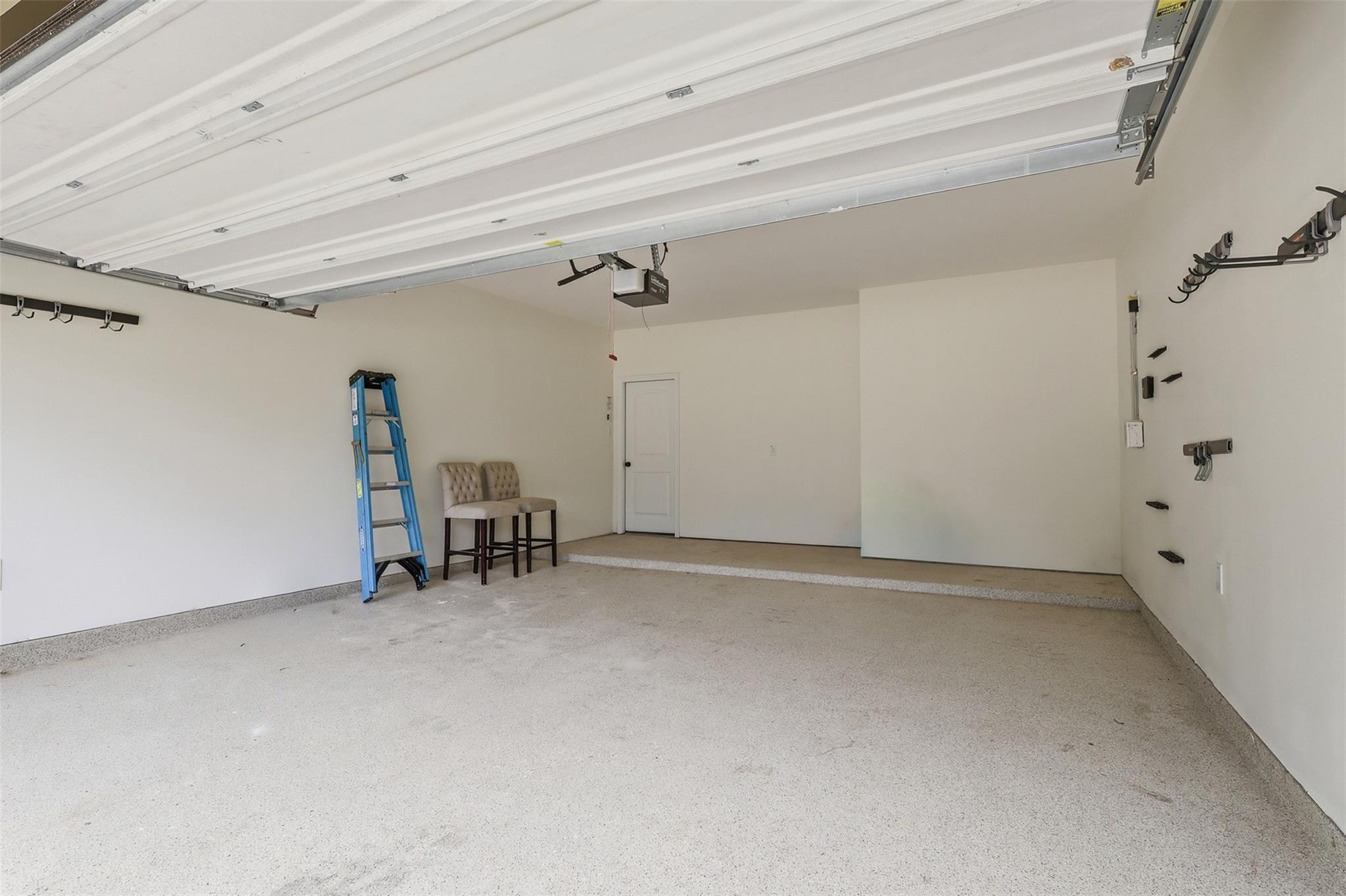 11306 Misty Willow Lane
