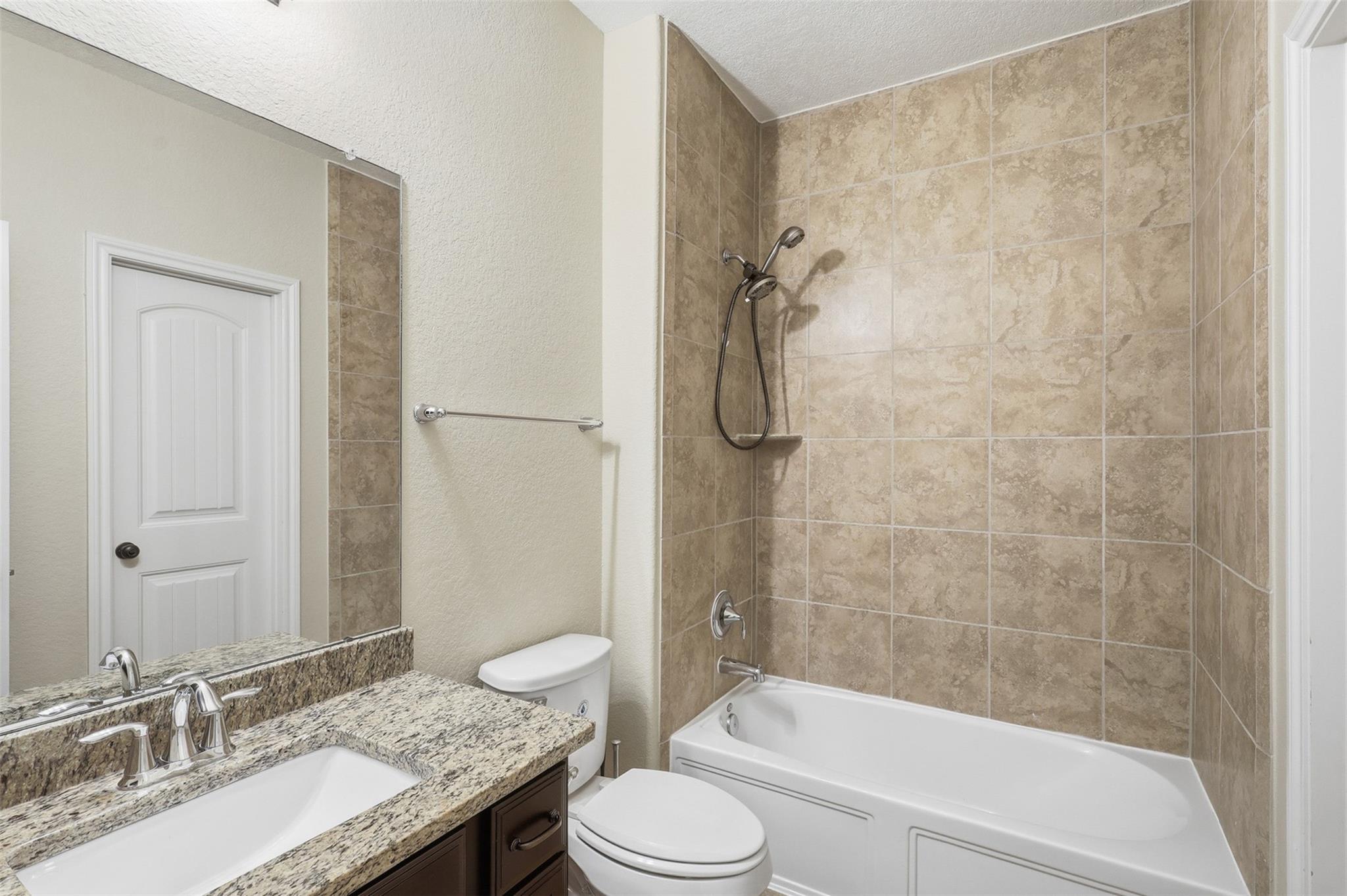 11306 Misty Willow Lane