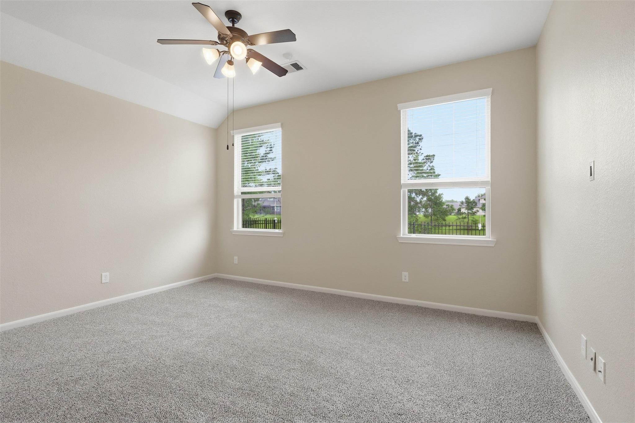 11306 Misty Willow Lane