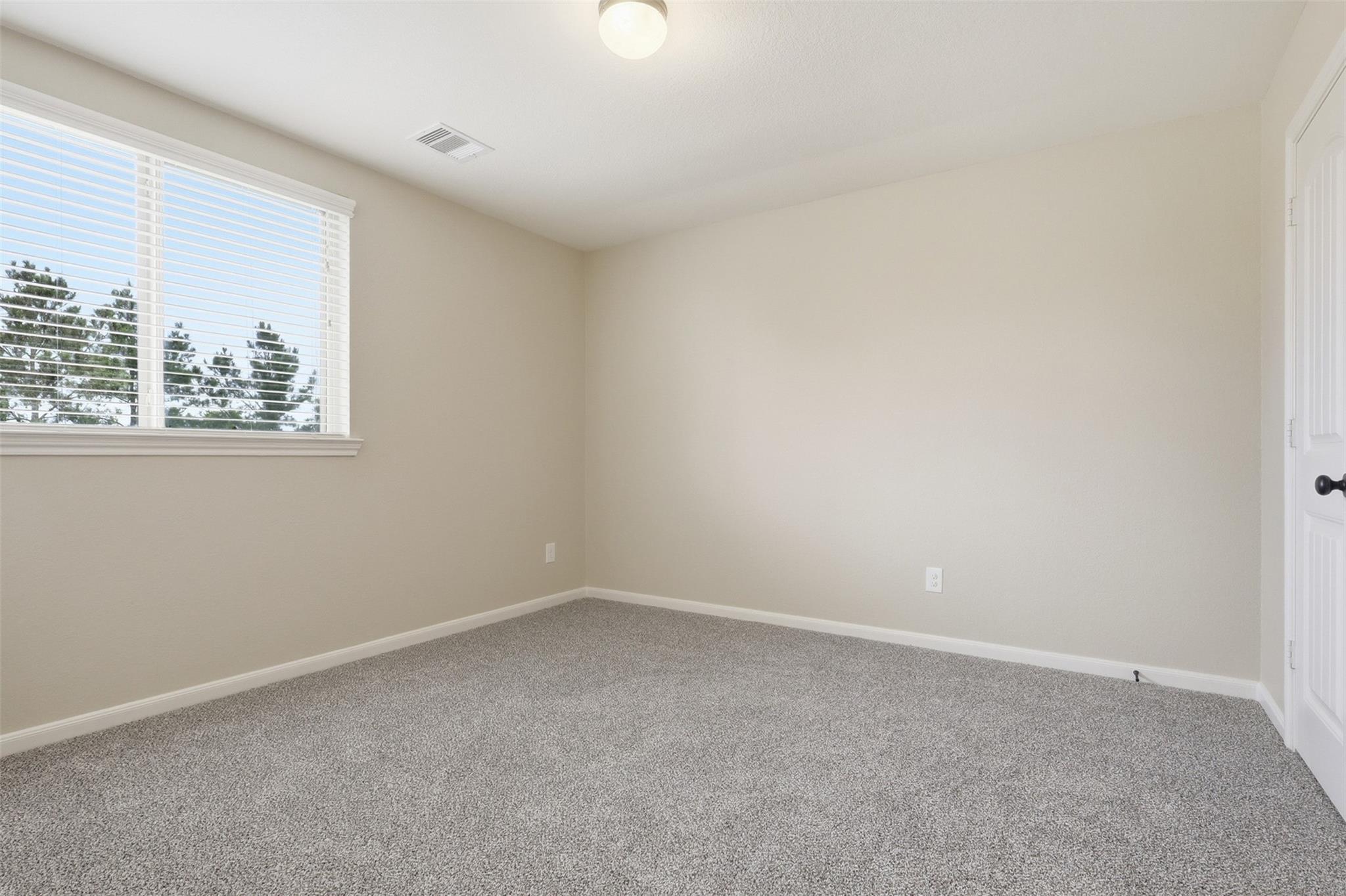 11306 Misty Willow Lane