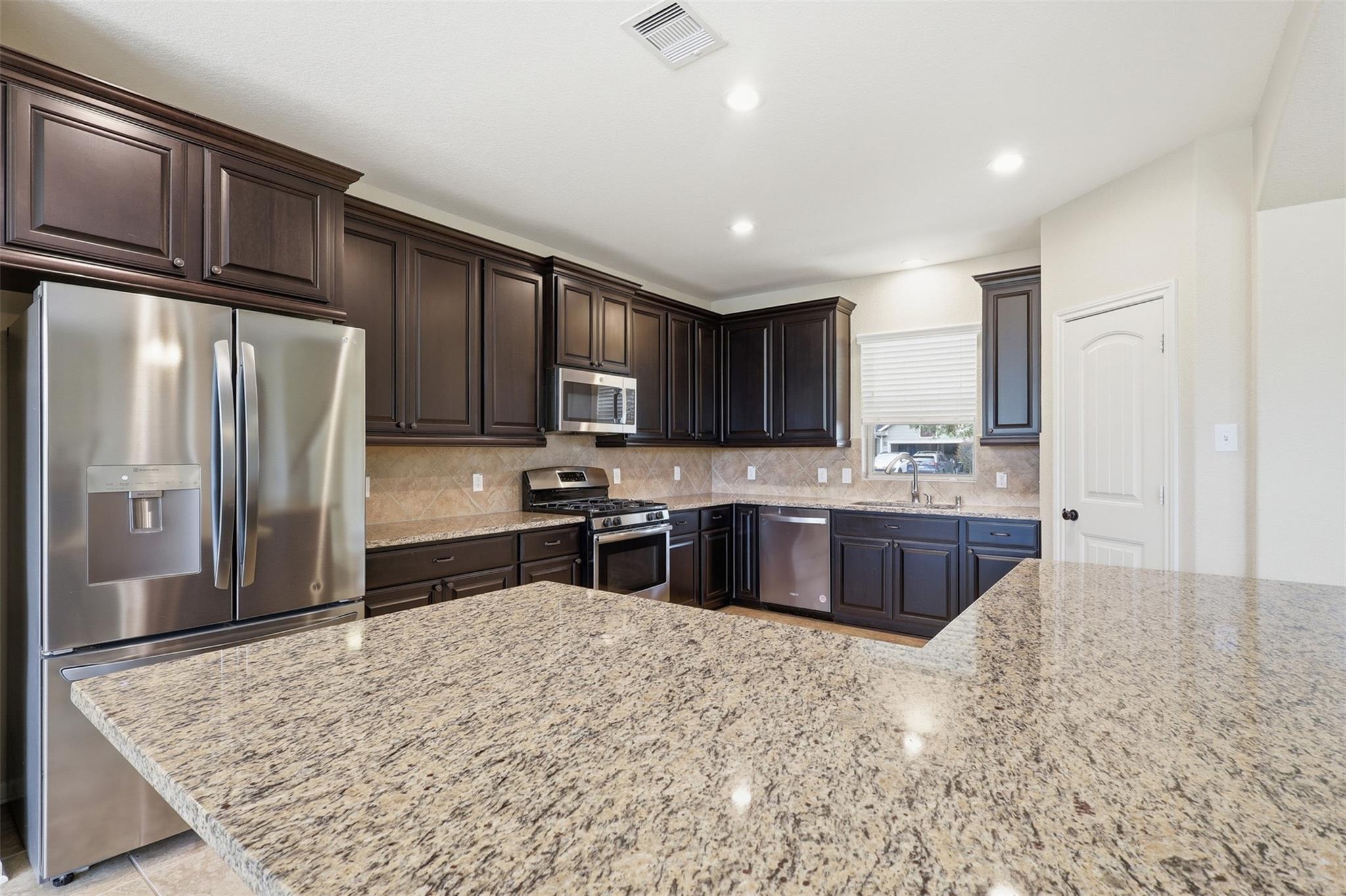 11306 Misty Willow Lane