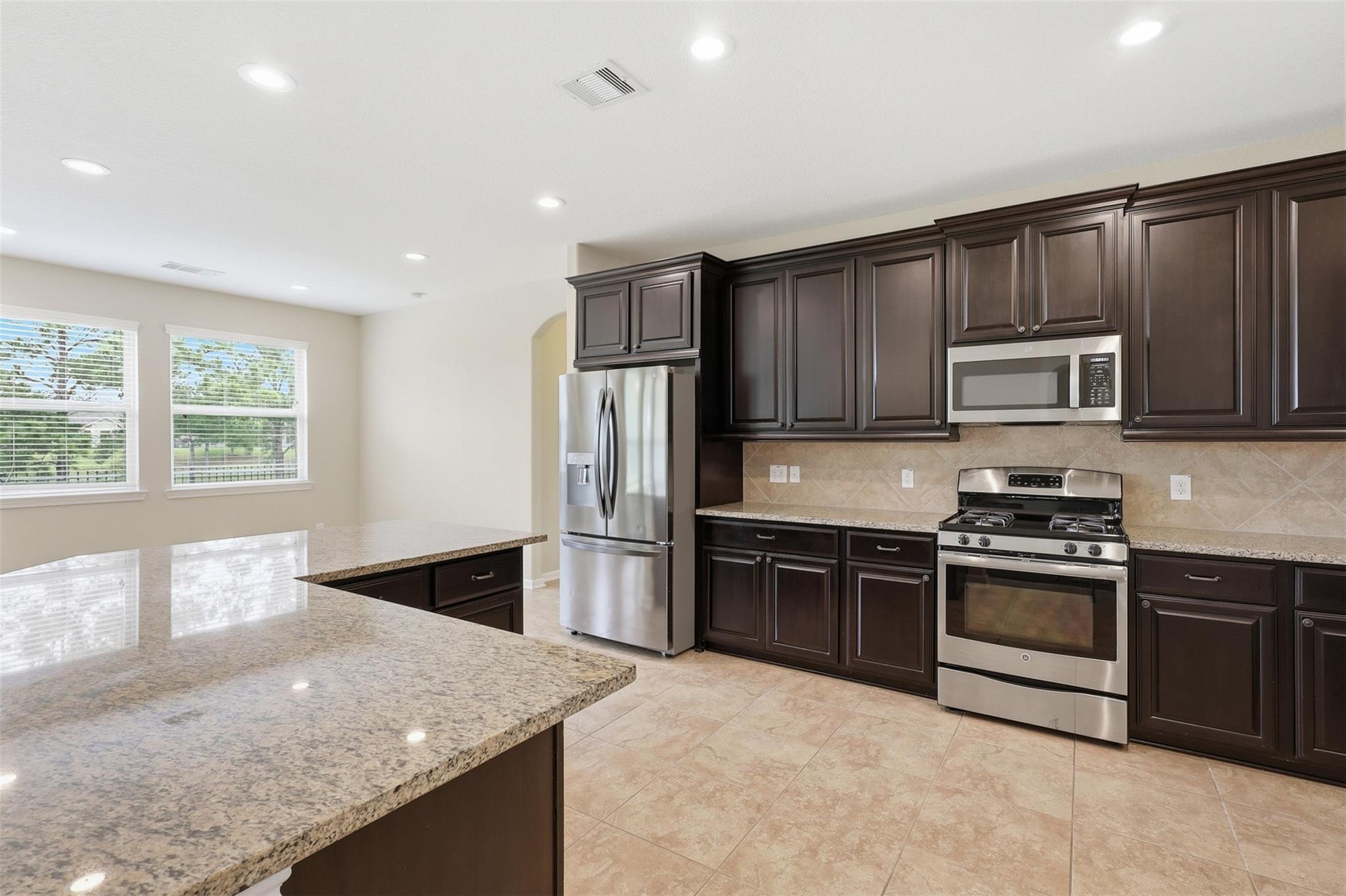 11306 Misty Willow Lane