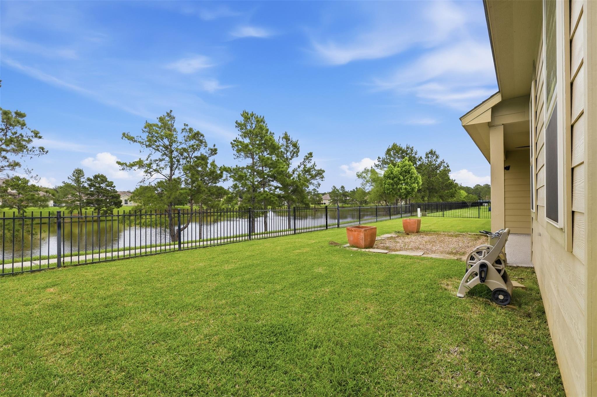 11306 Misty Willow Lane