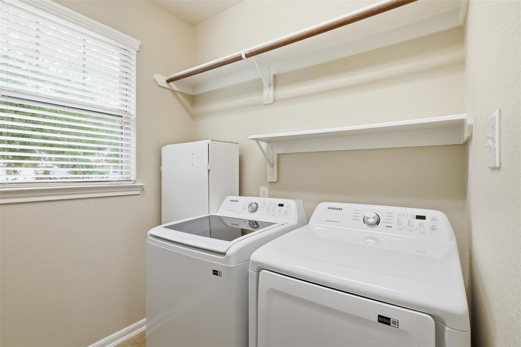 11306 Misty Willow Lane