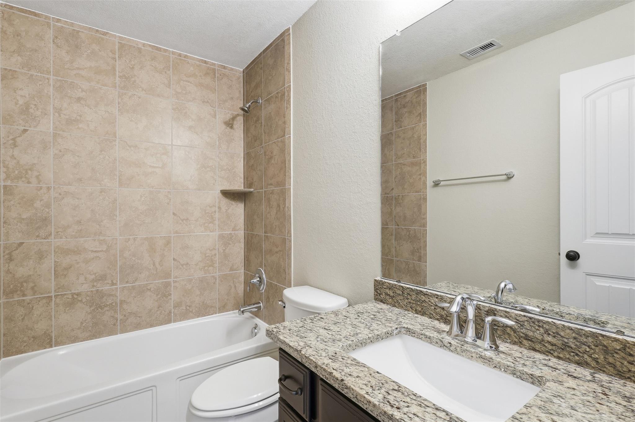 11306 Misty Willow Lane