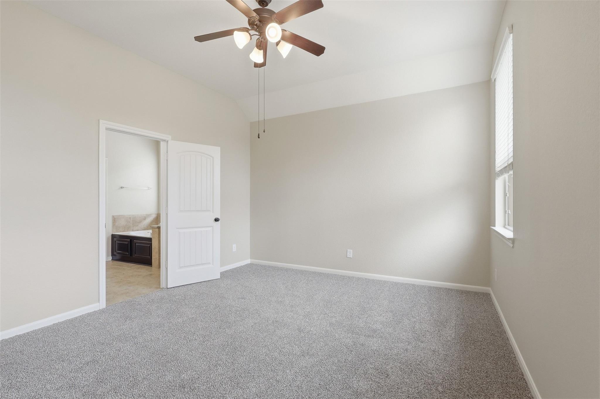 11306 Misty Willow Lane
