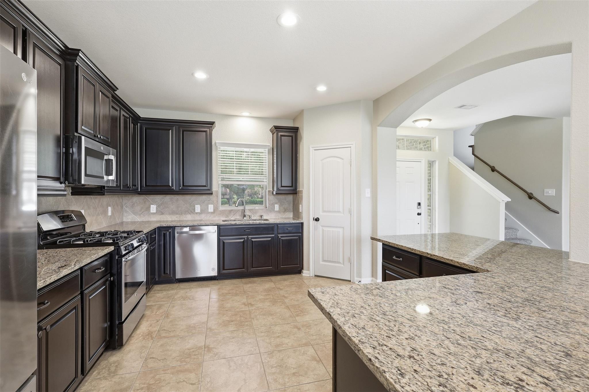 11306 Misty Willow Lane