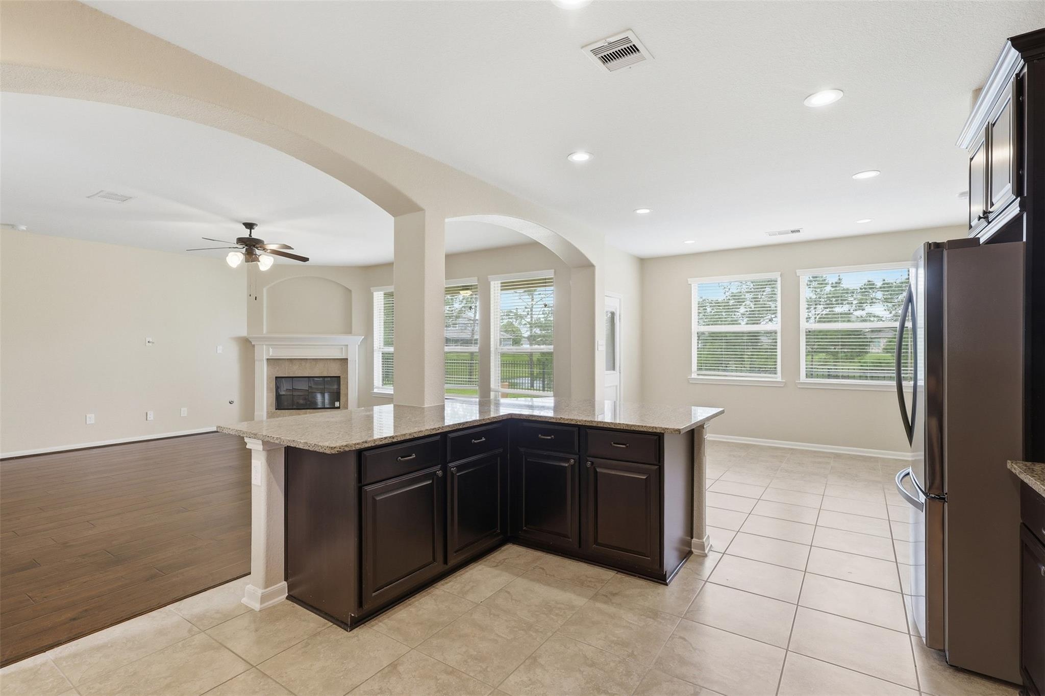 11306 Misty Willow Lane