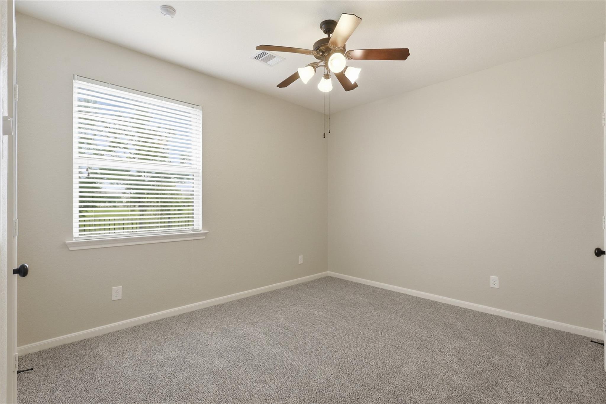 11306 Misty Willow Lane