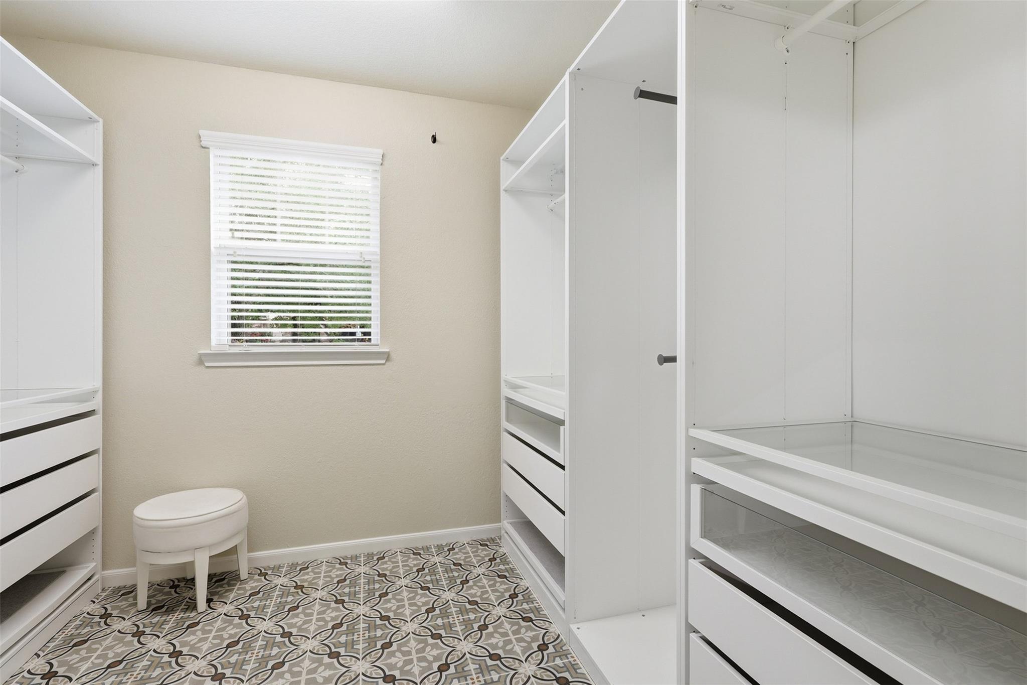 11306 Misty Willow Lane