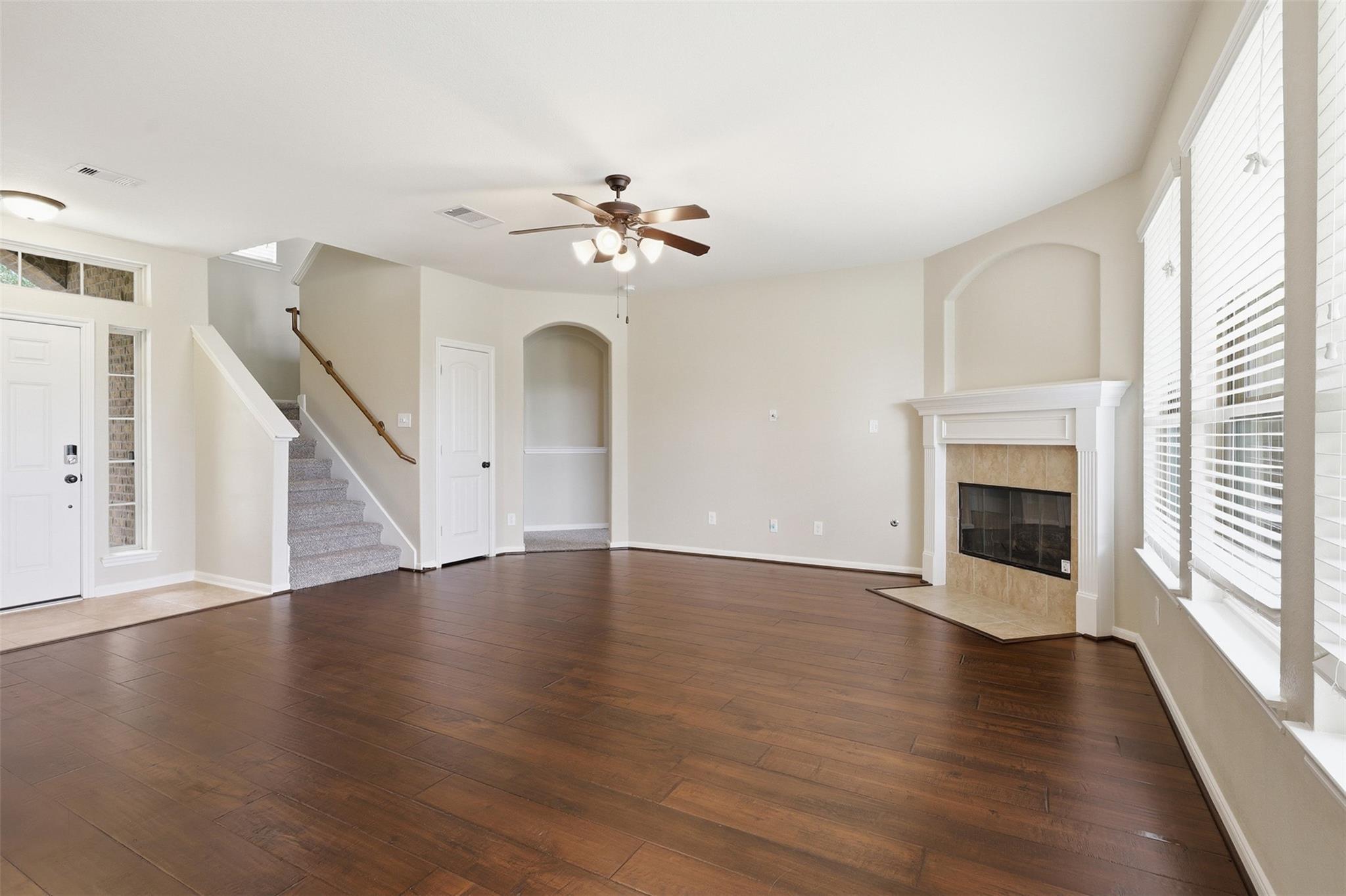 11306 Misty Willow Lane
