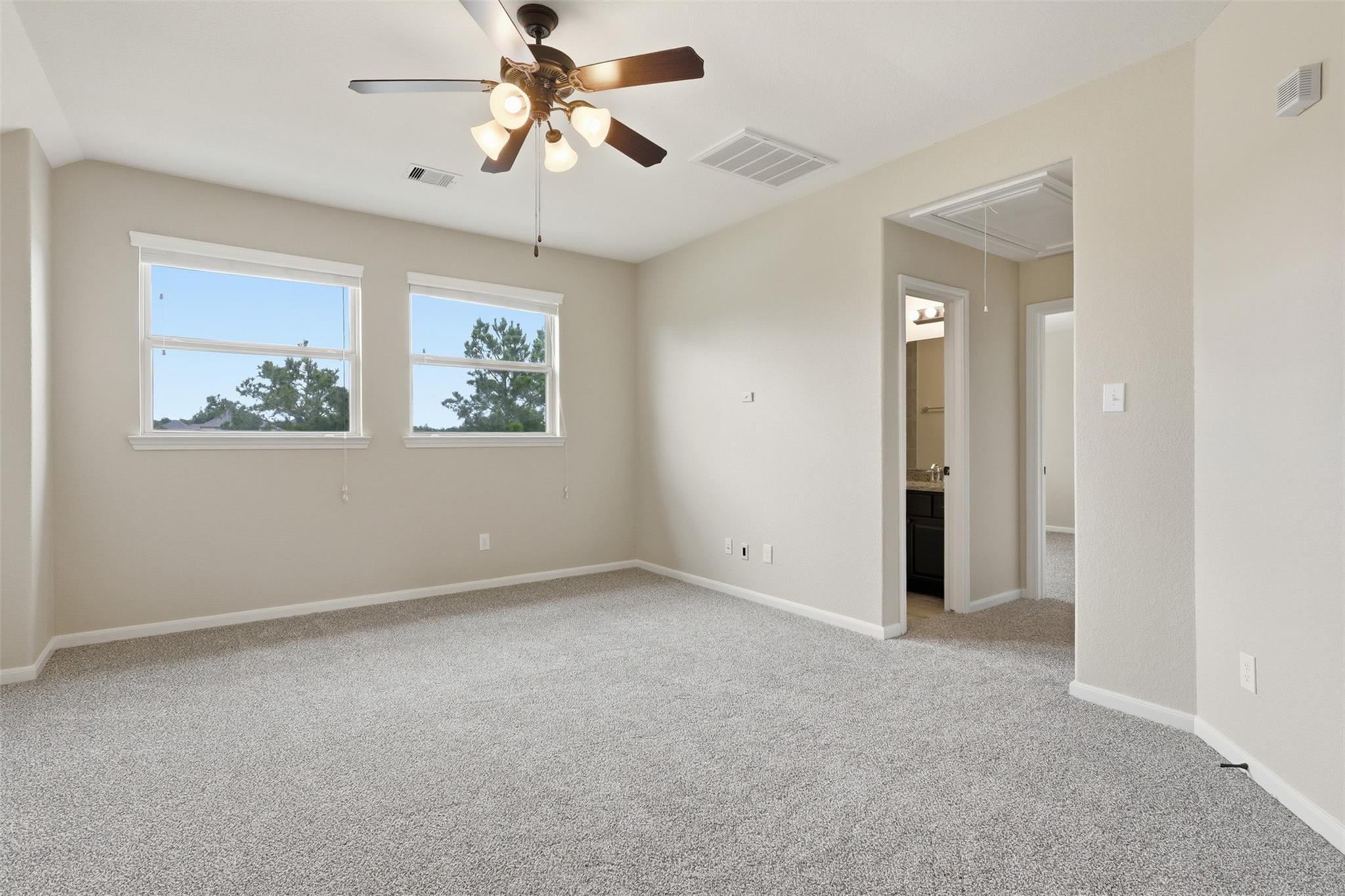 11306 Misty Willow Lane