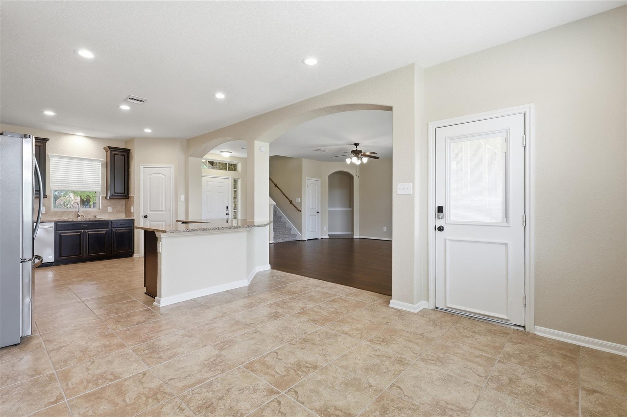 11306 Misty Willow Lane