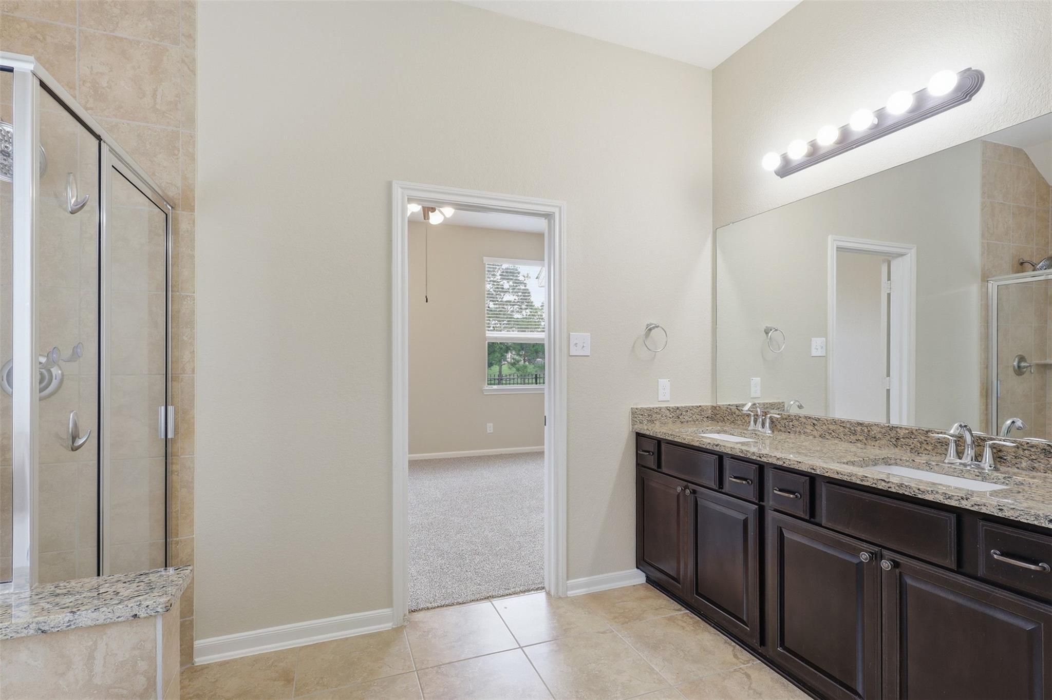 11306 Misty Willow Lane