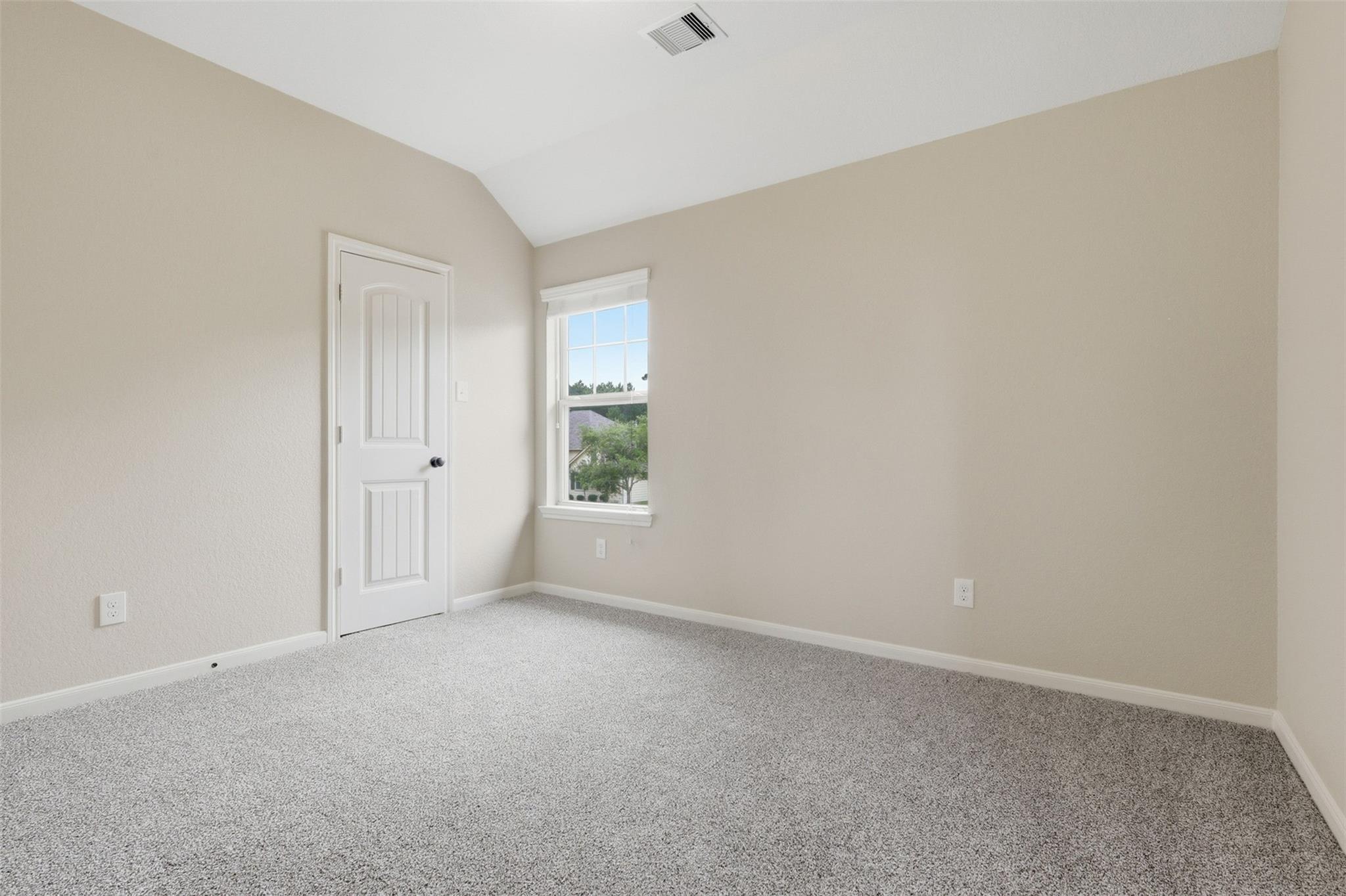 11306 Misty Willow Lane