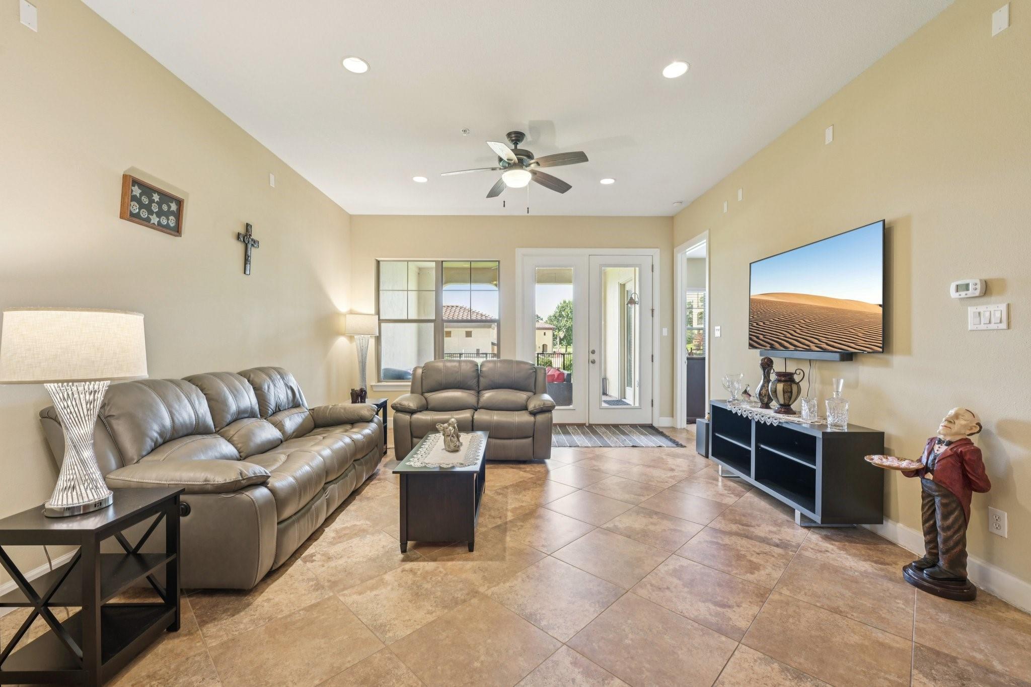 17040 W Fm 1097 Road # 6103