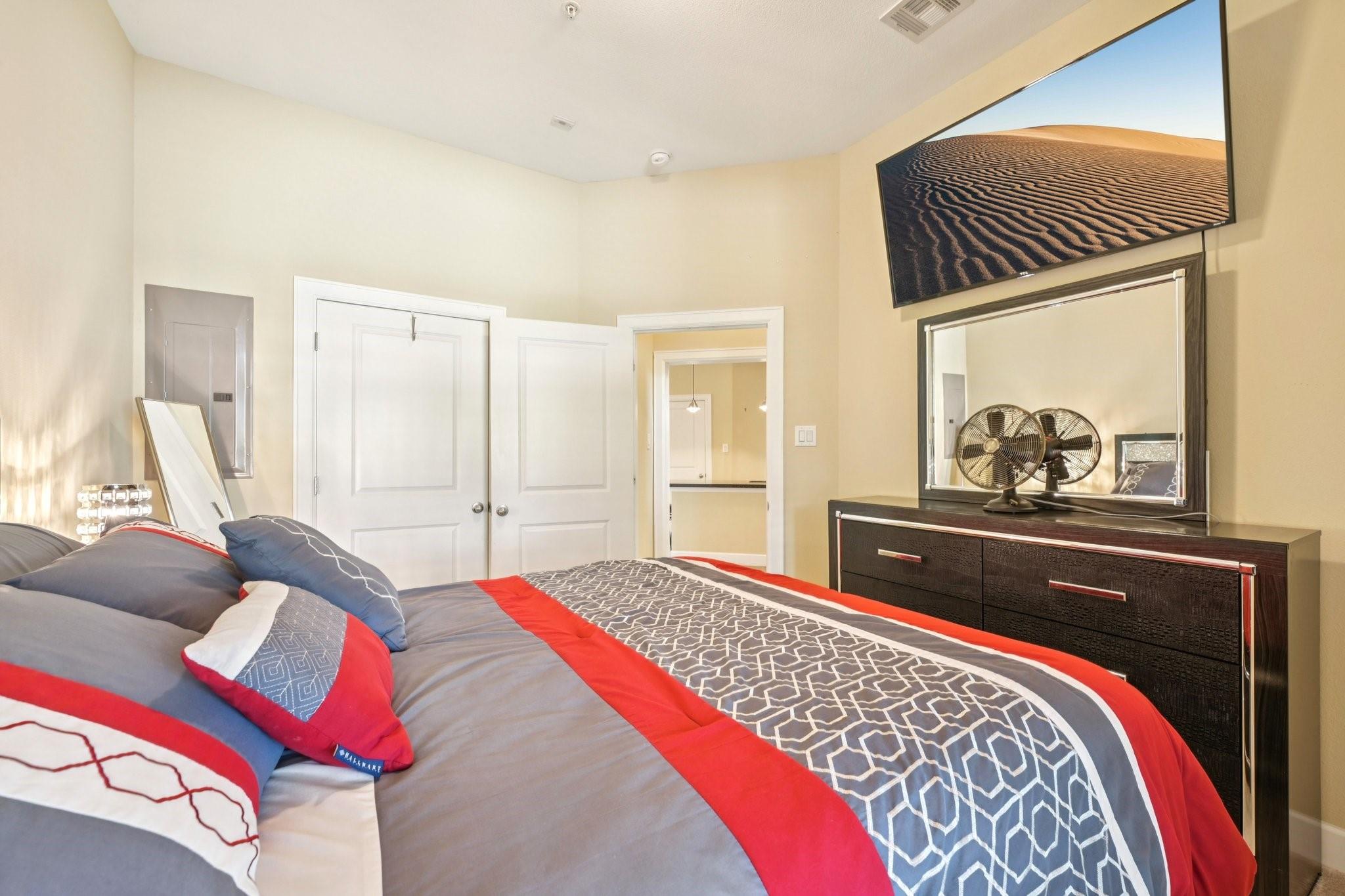 17040 W Fm 1097 Road # 6103