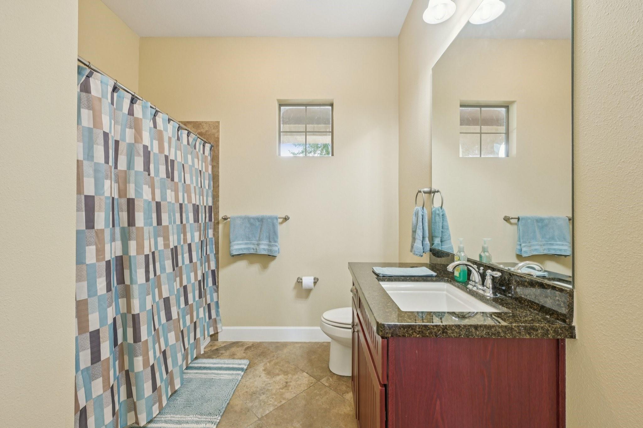 17040 W Fm 1097 Road # 6103